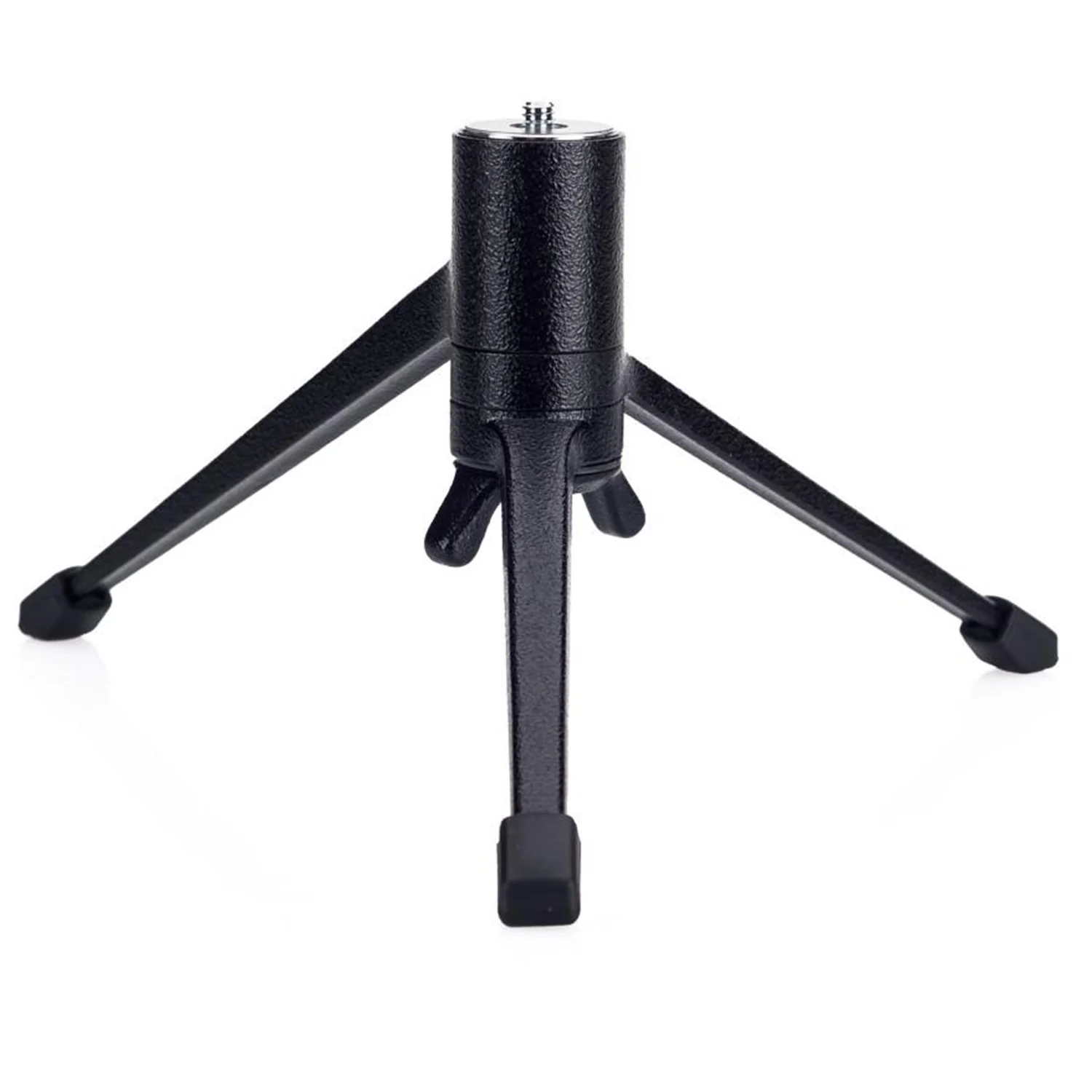Leica Table Top Tripod
