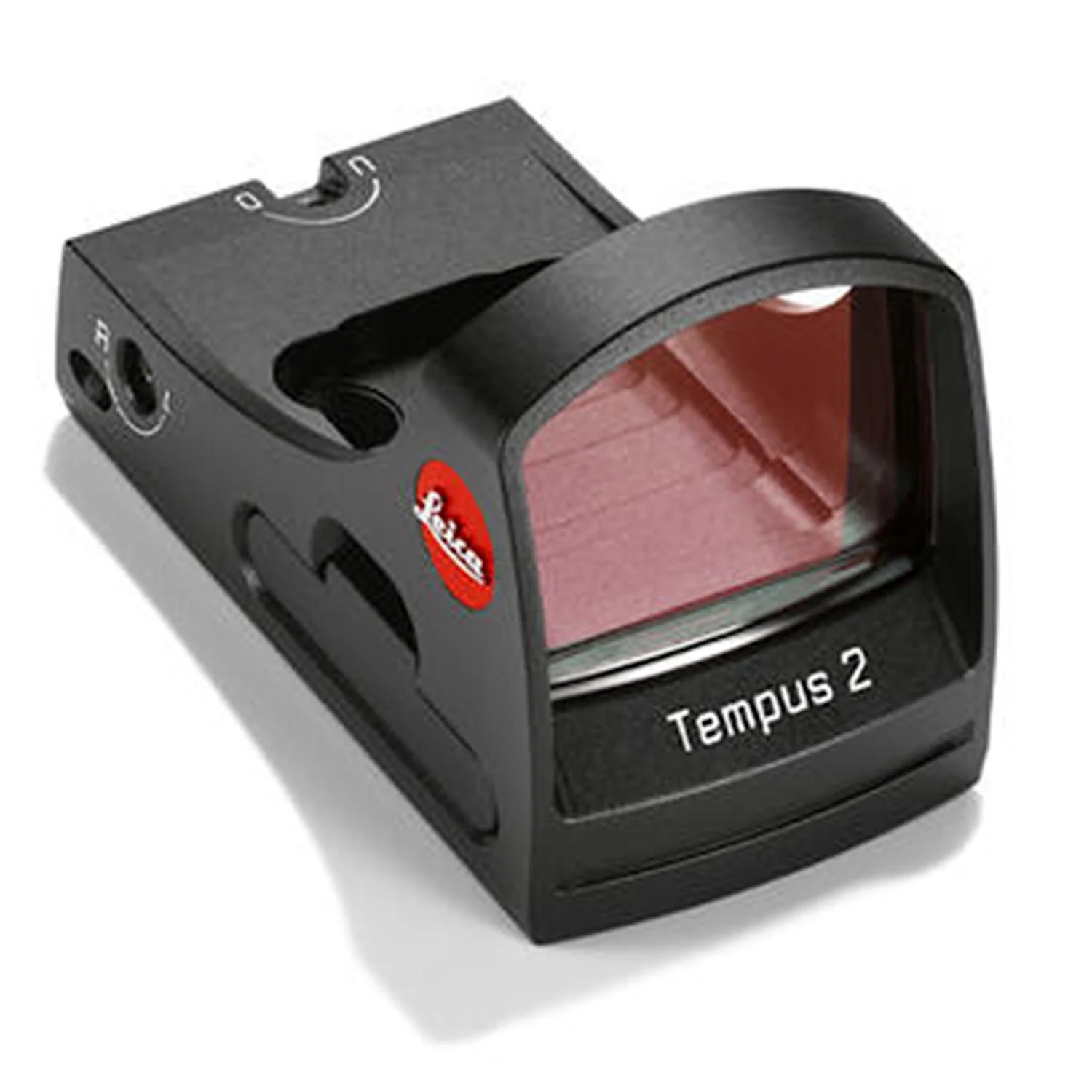 Leica Tempus 2 Asph 2.5 MoA - Image 2