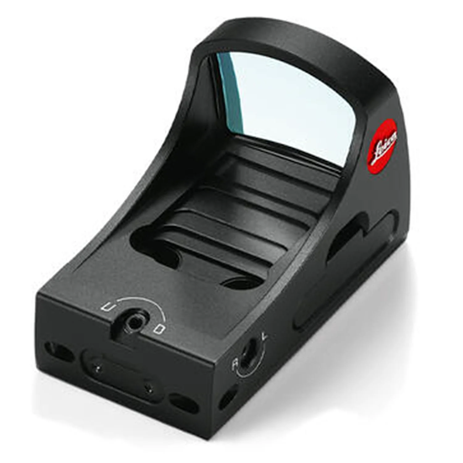 Leica Tempus 2 Asph 2.5 MoA - Image 4