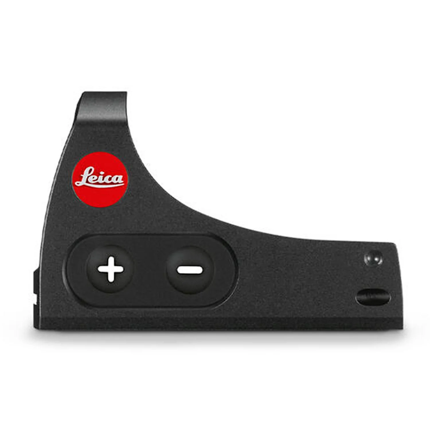 Leica Tempus 2 Asph 2.5 MoA - Image 5