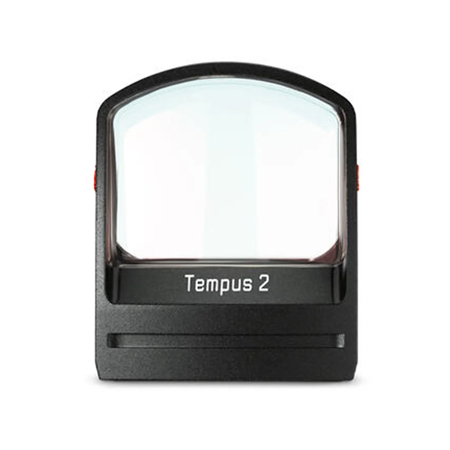 Leica Tempus 2 Asph 2.5 MoA - Image 7
