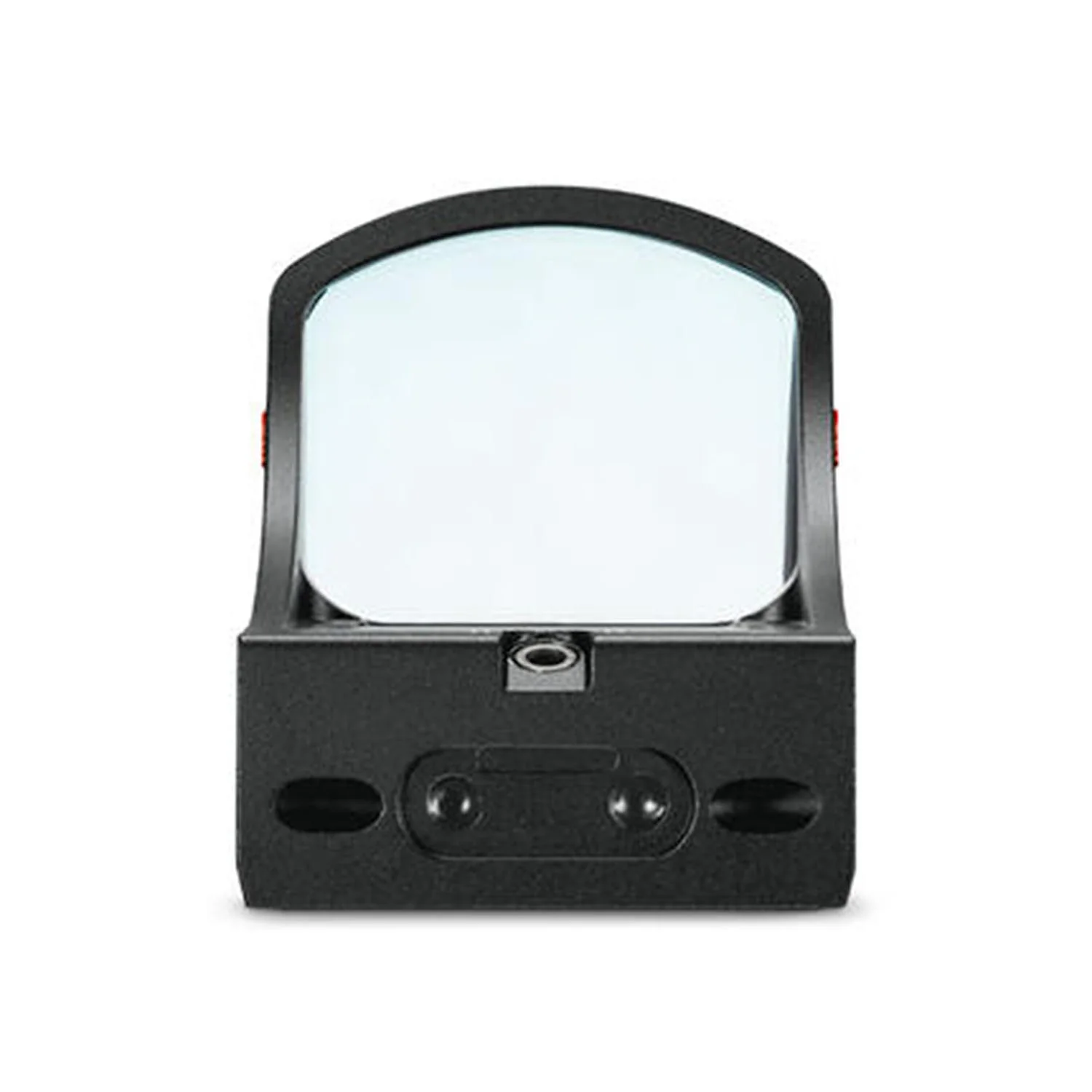 Leica Tempus 2 Asph 2.5 MoA - Image 8