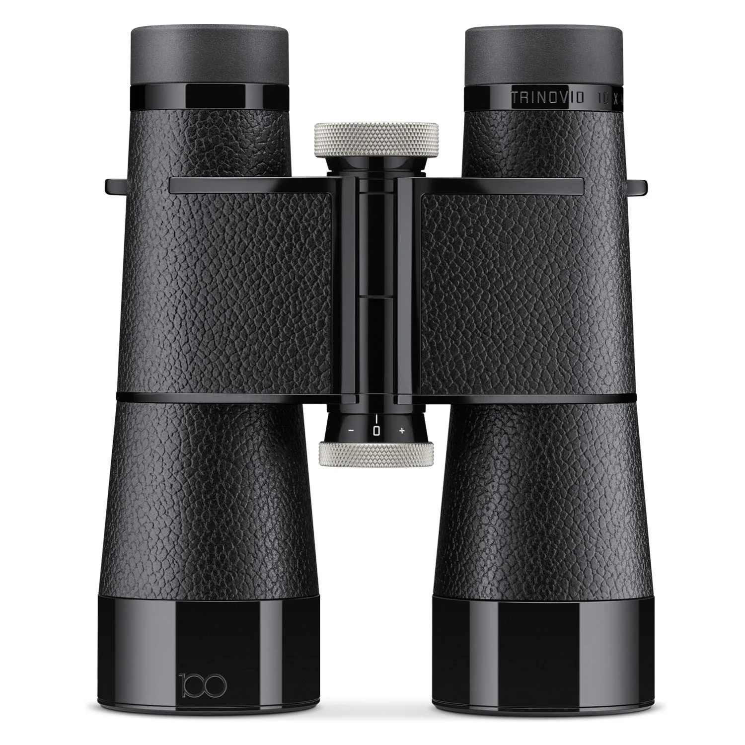 Leica Trinovid 10x40 100 Years of Leica
