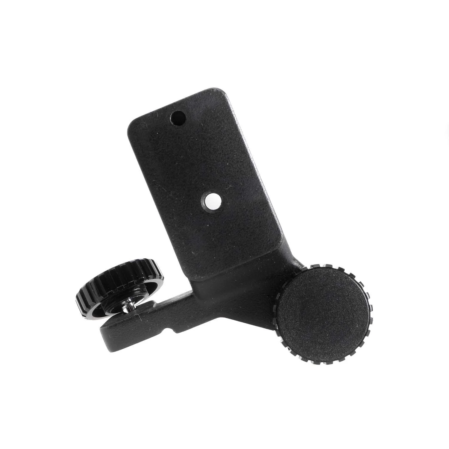 Leica Tripod Holder R3 #14276 (9+) - Image 3