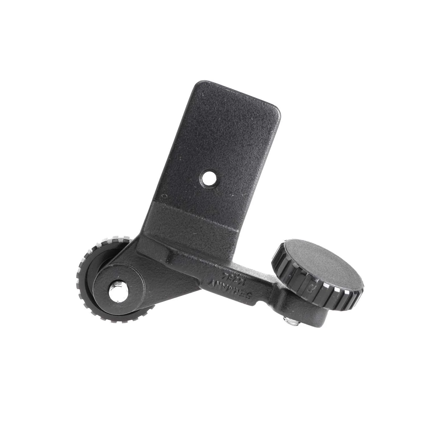 Leica Tripod Holder R3 #14276 (9+) - Image 4