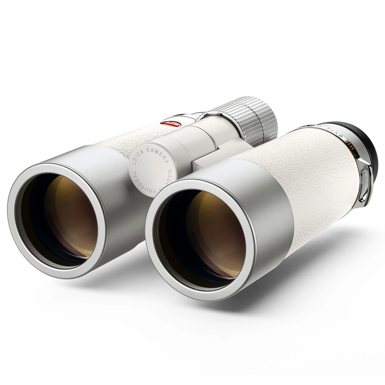 Leica Ultravid 7x42 White Ocean - Image 2