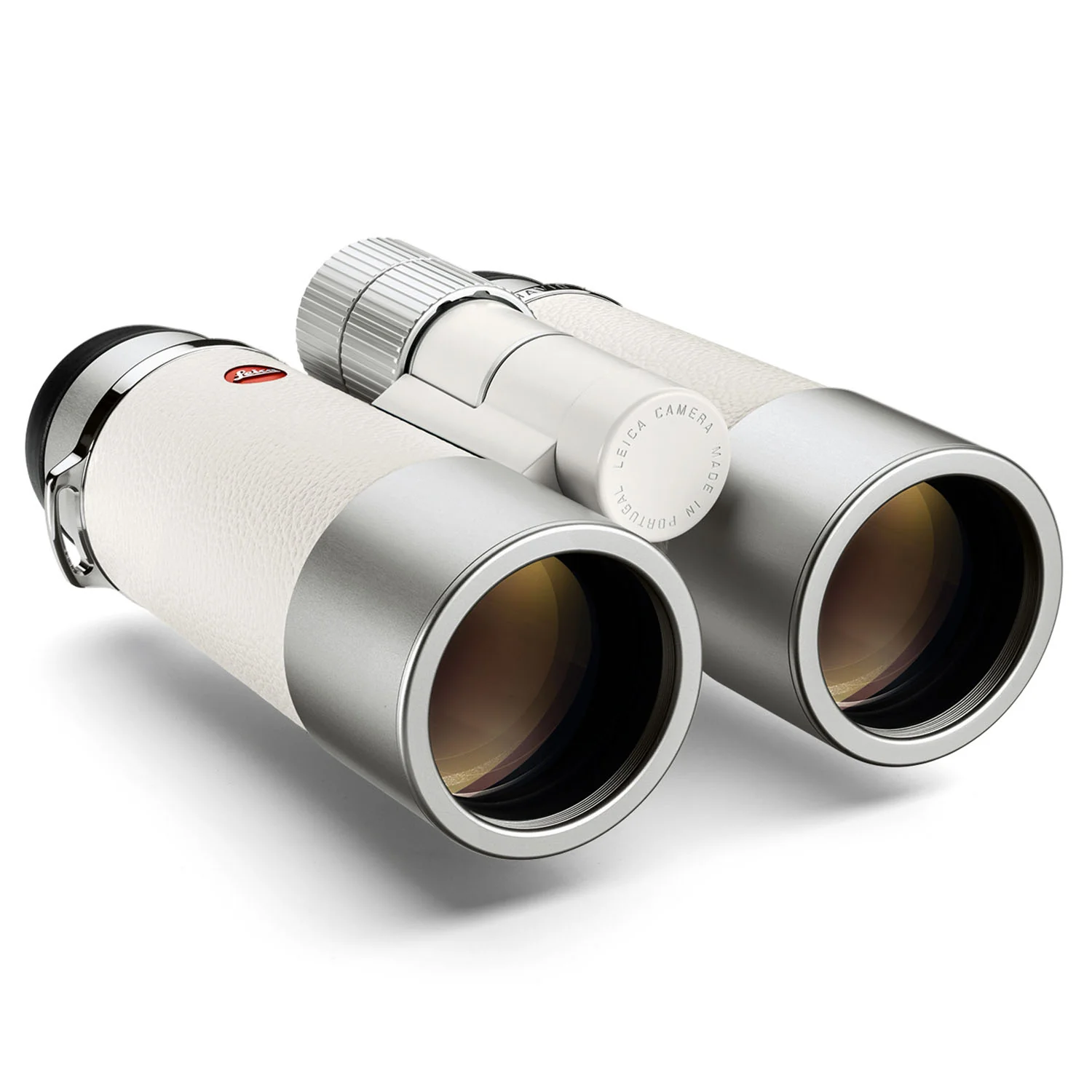 Leica Ultravid 7x42 White Ocean - Image 3
