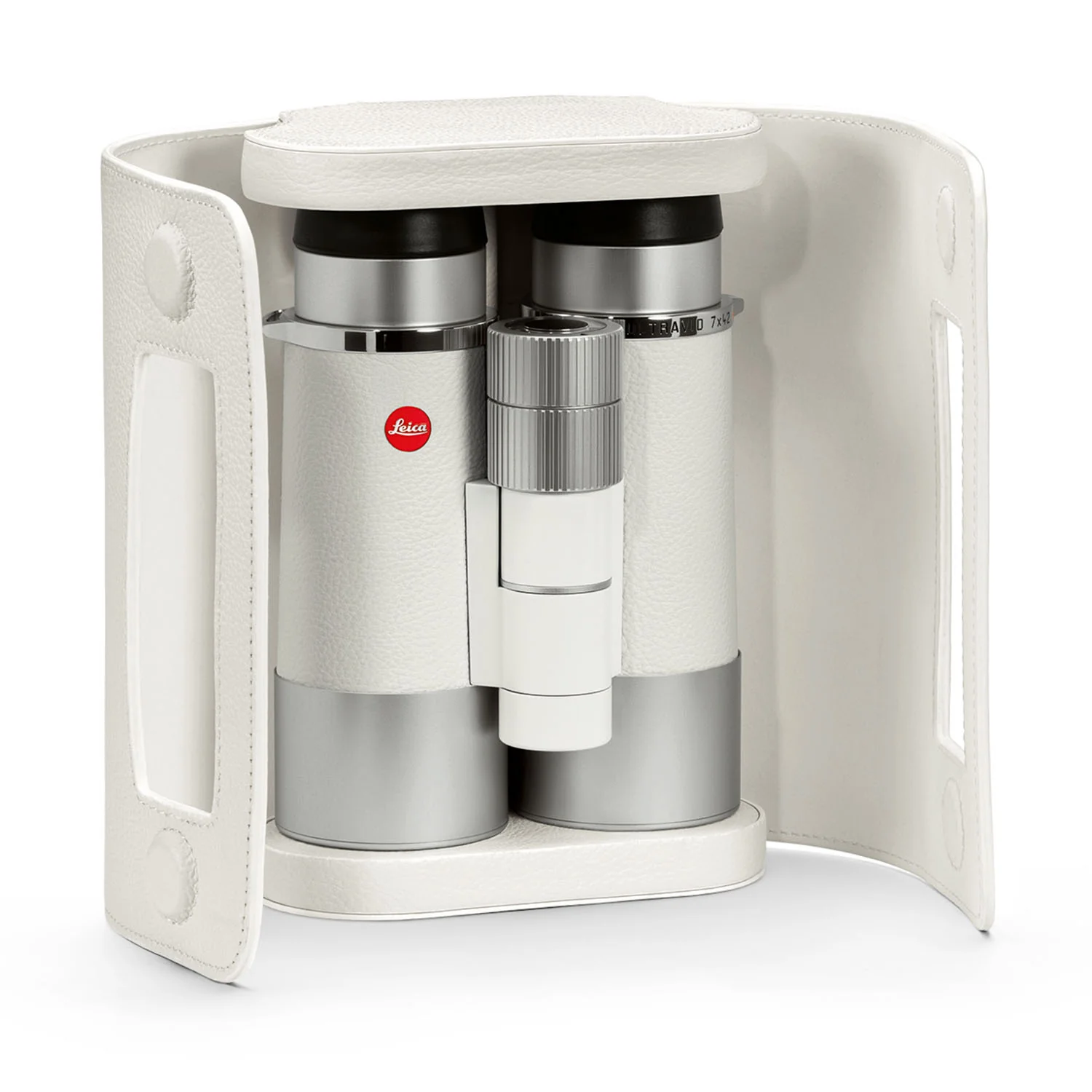 Leica Ultravid 7x42 White Ocean - Image 5