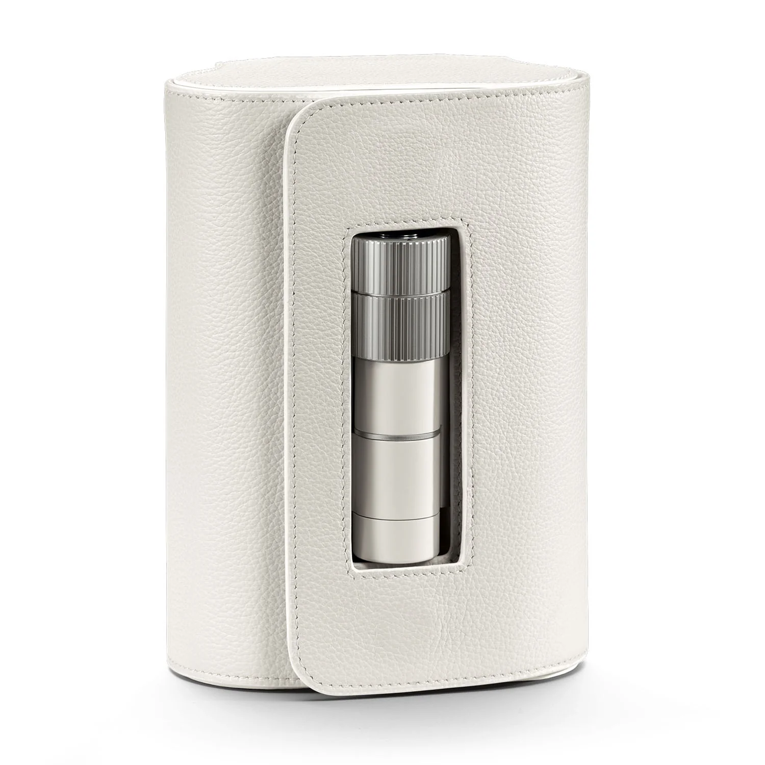Leica Ultravid 7x42 White Ocean - Image 6