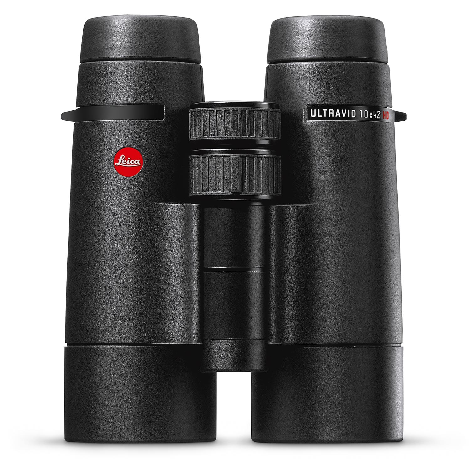 Leica 8x32 Ultravid HD-PLUS - Image 3