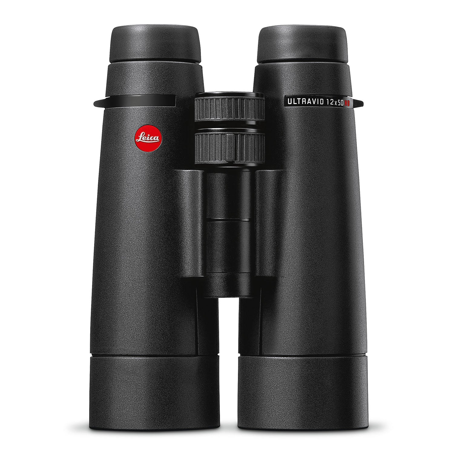Leica 8x32 Ultravid HD-PLUS - Image 5
