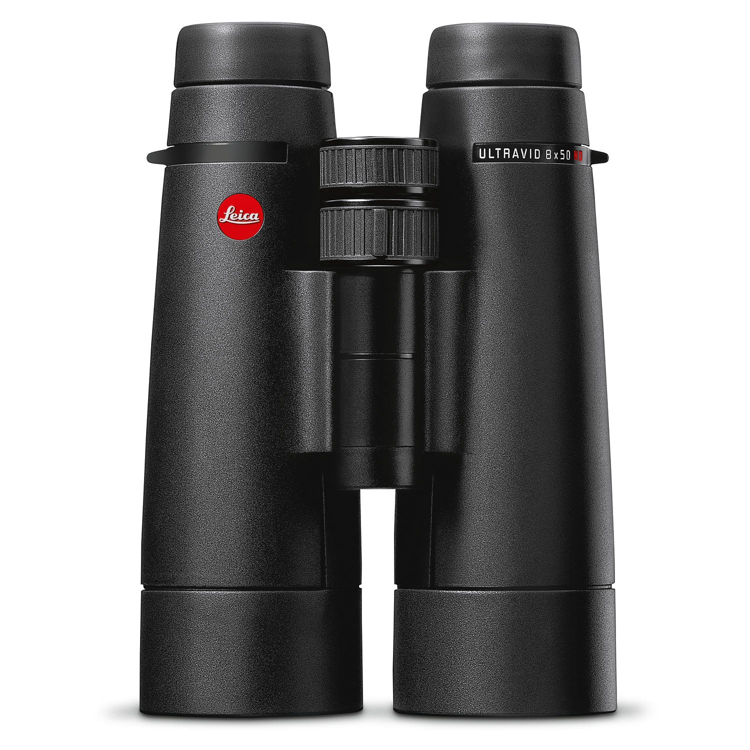 Leica 8x32 Ultravid HD-PLUS - Image 6