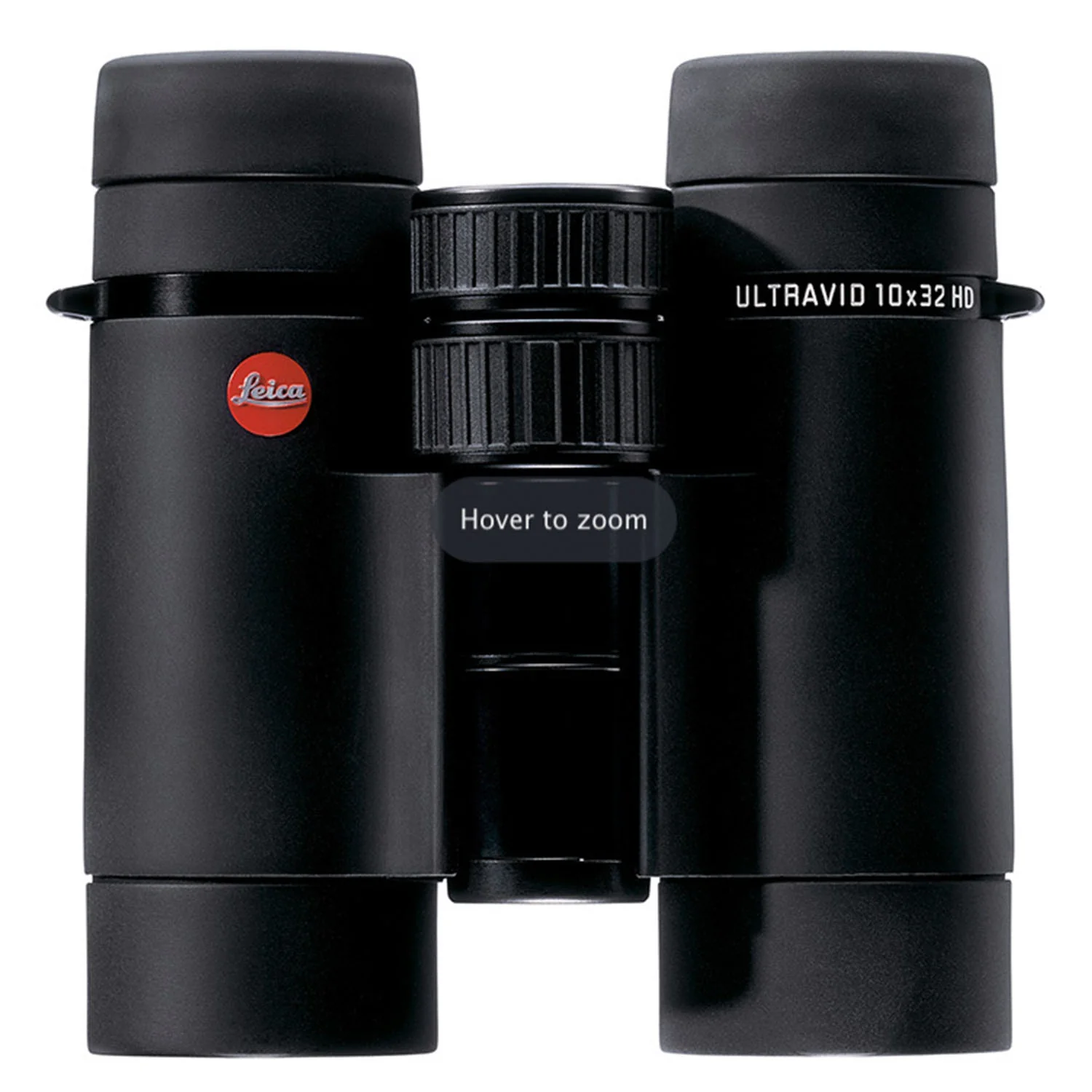 Leica 8x32 Ultravid HD-PLUS - Image 7