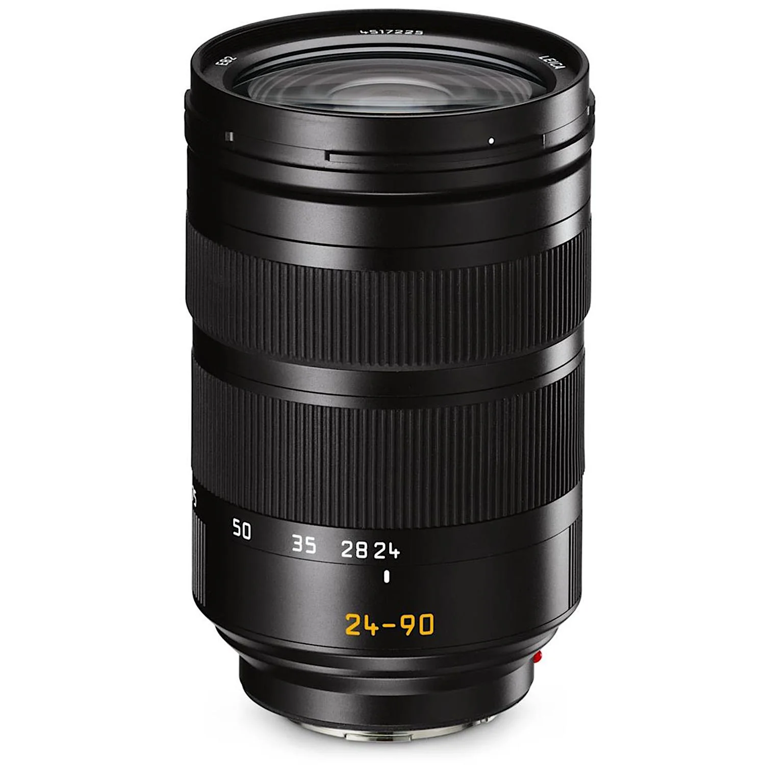 Leica Vario-Elmarit-SL 24-90mm f2.8-4 ASPH
