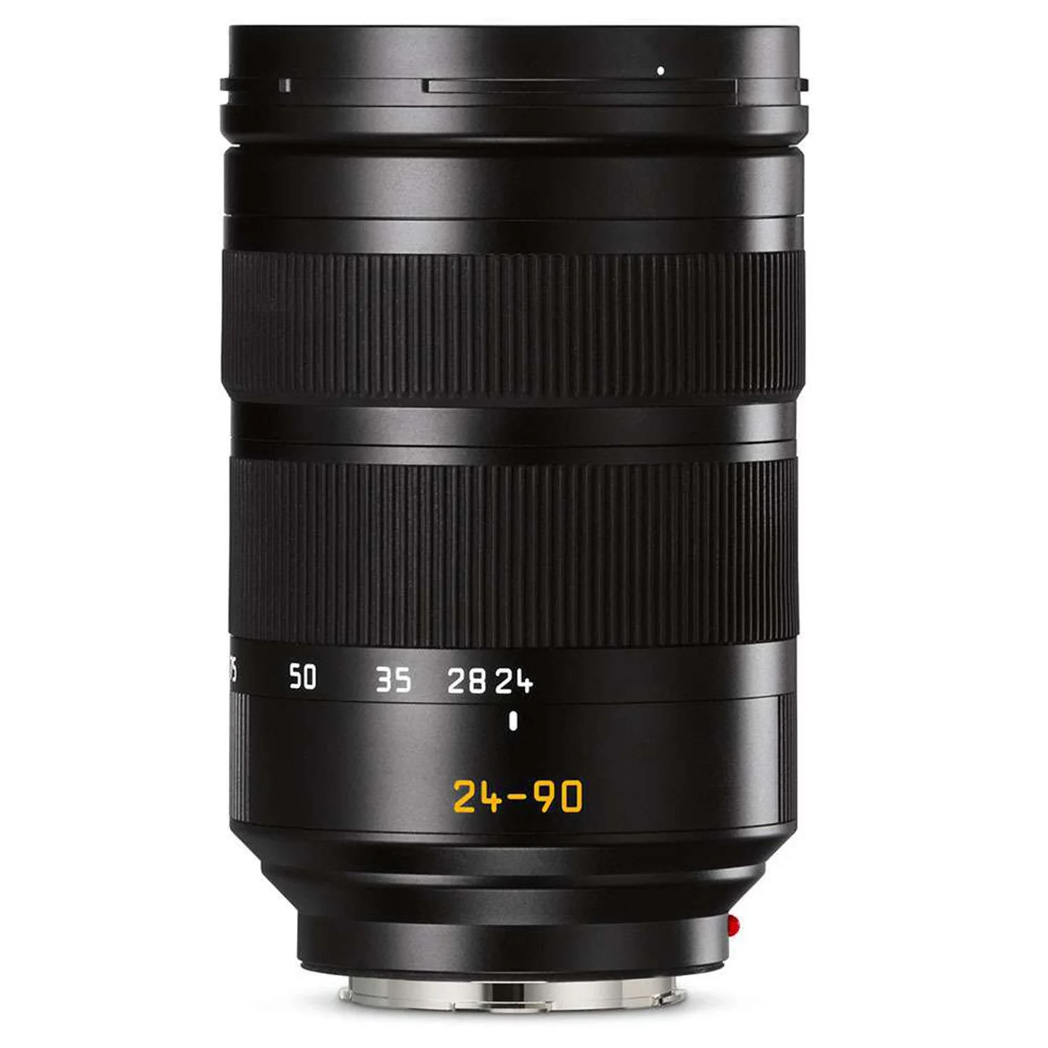 Leica Vario-Elmarit-SL 24-90mm f2.8-4 ASPH - Image 2