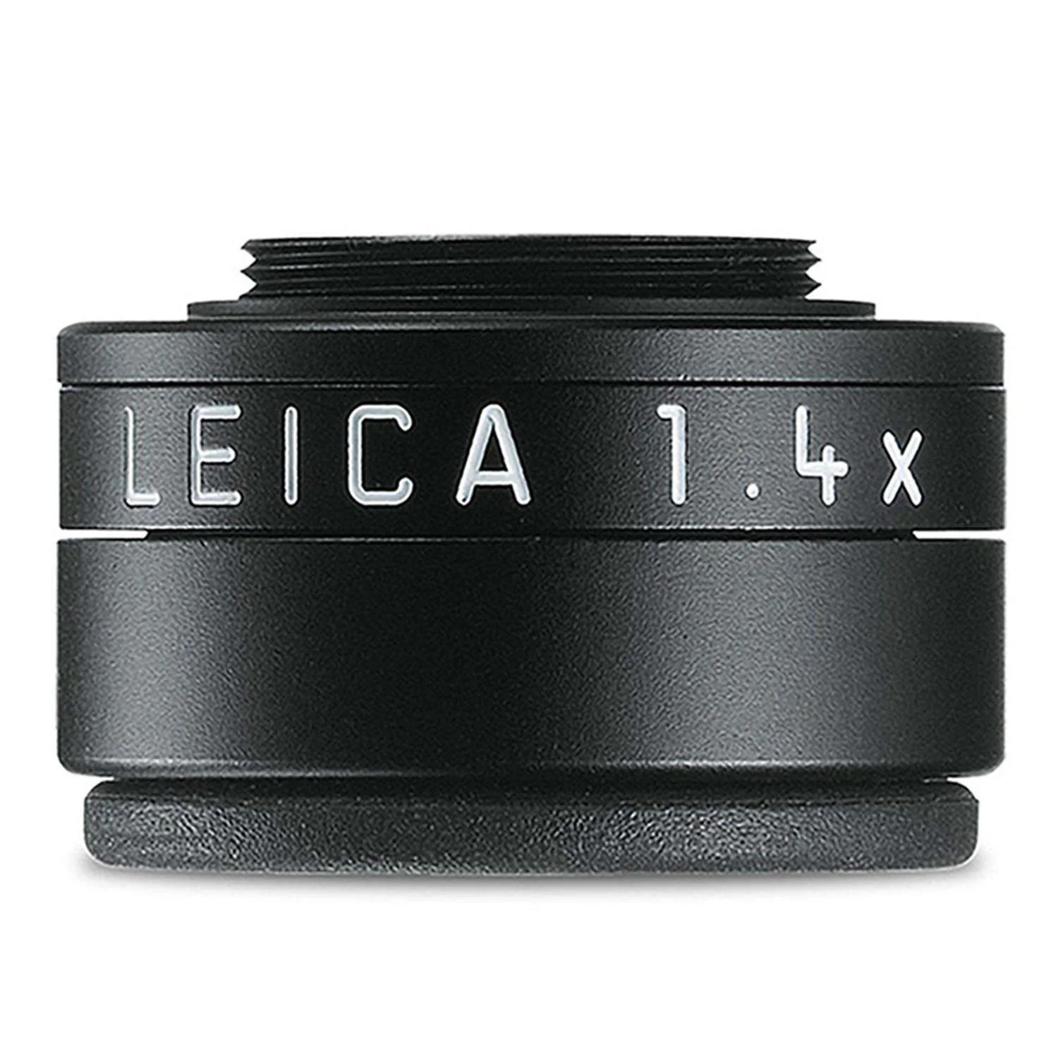 Leica VF Magnifier 1.4x