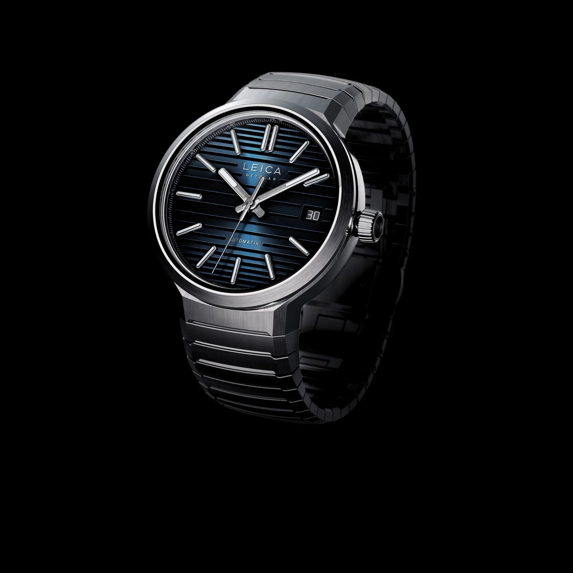 Leica ZM 11 Watch - Image 6