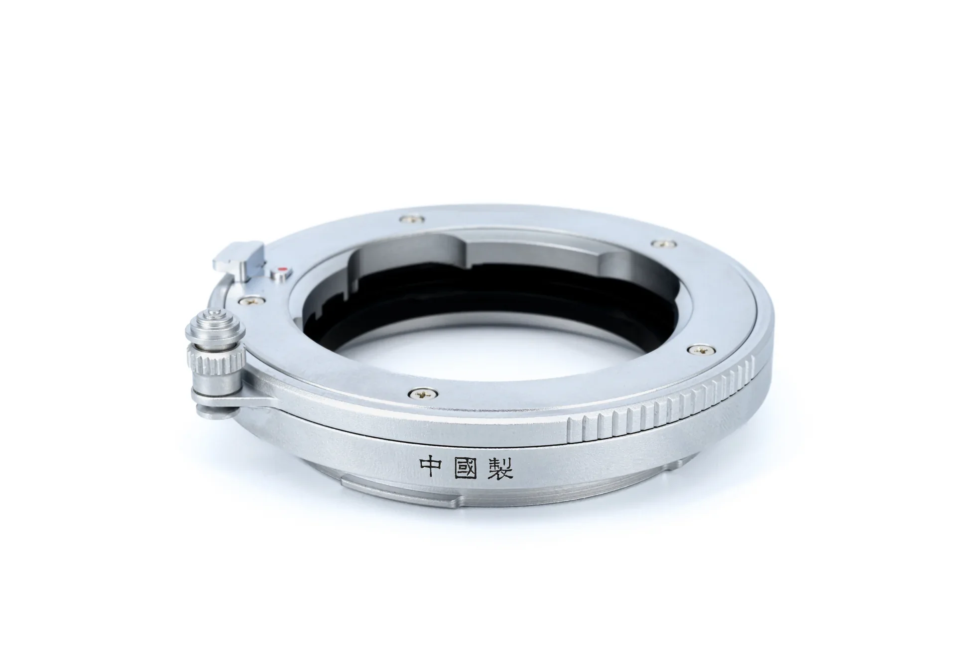 Light Lens Lab M-L  Adapter with Close Focus - Image 2