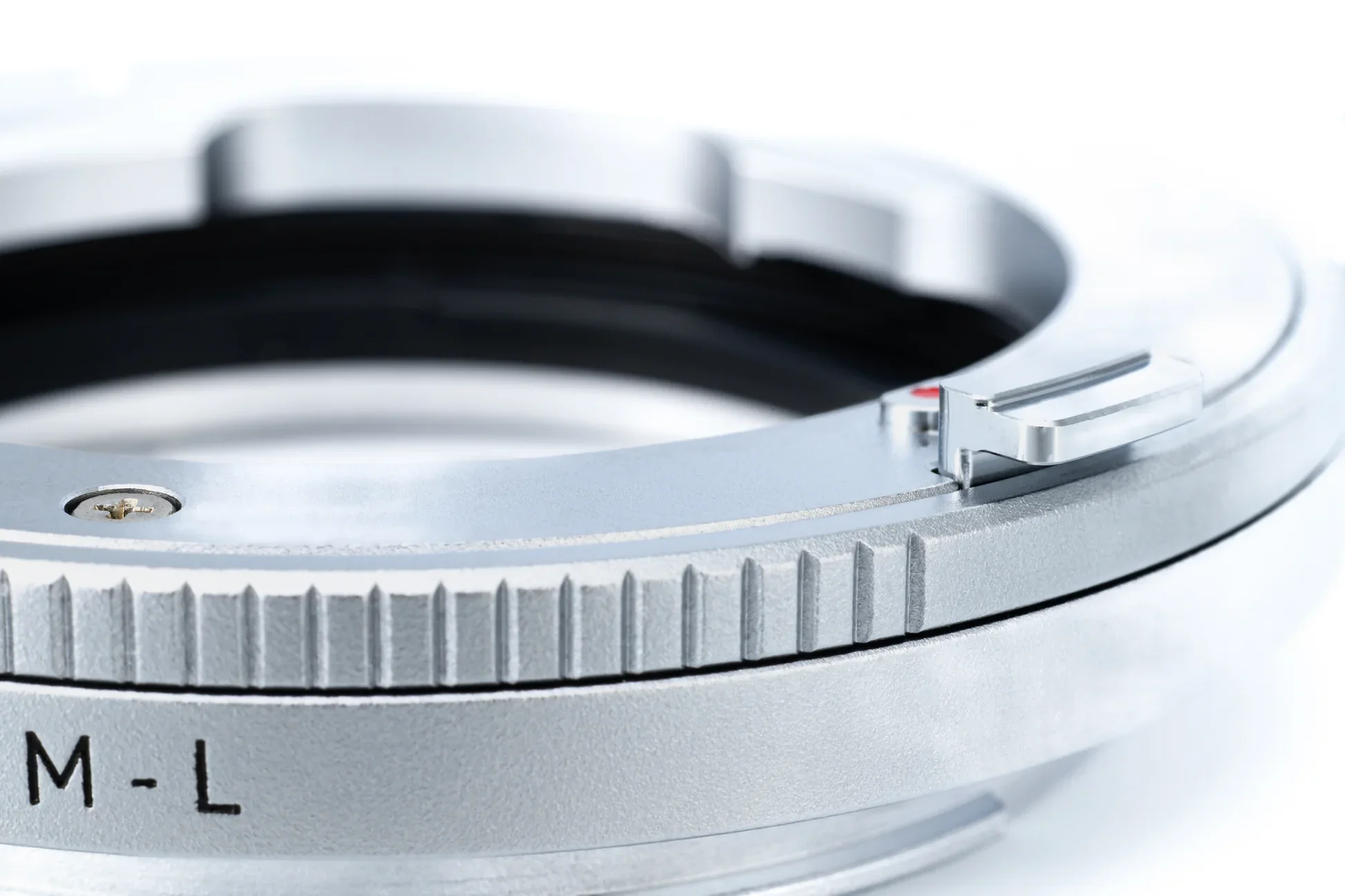 Light Lens Lab M-L  Adapter with Close Focus - Image 4
