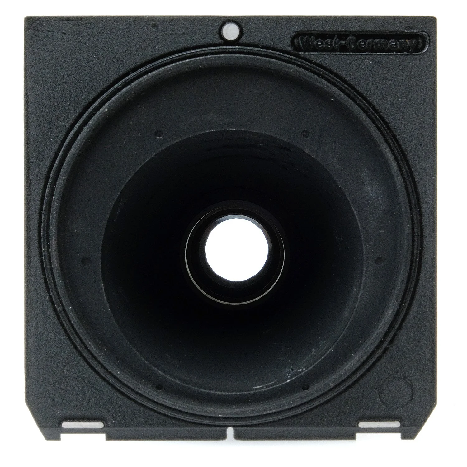 Linhof 100mm f6.3 Luminar, Board 4576765 - Image 7