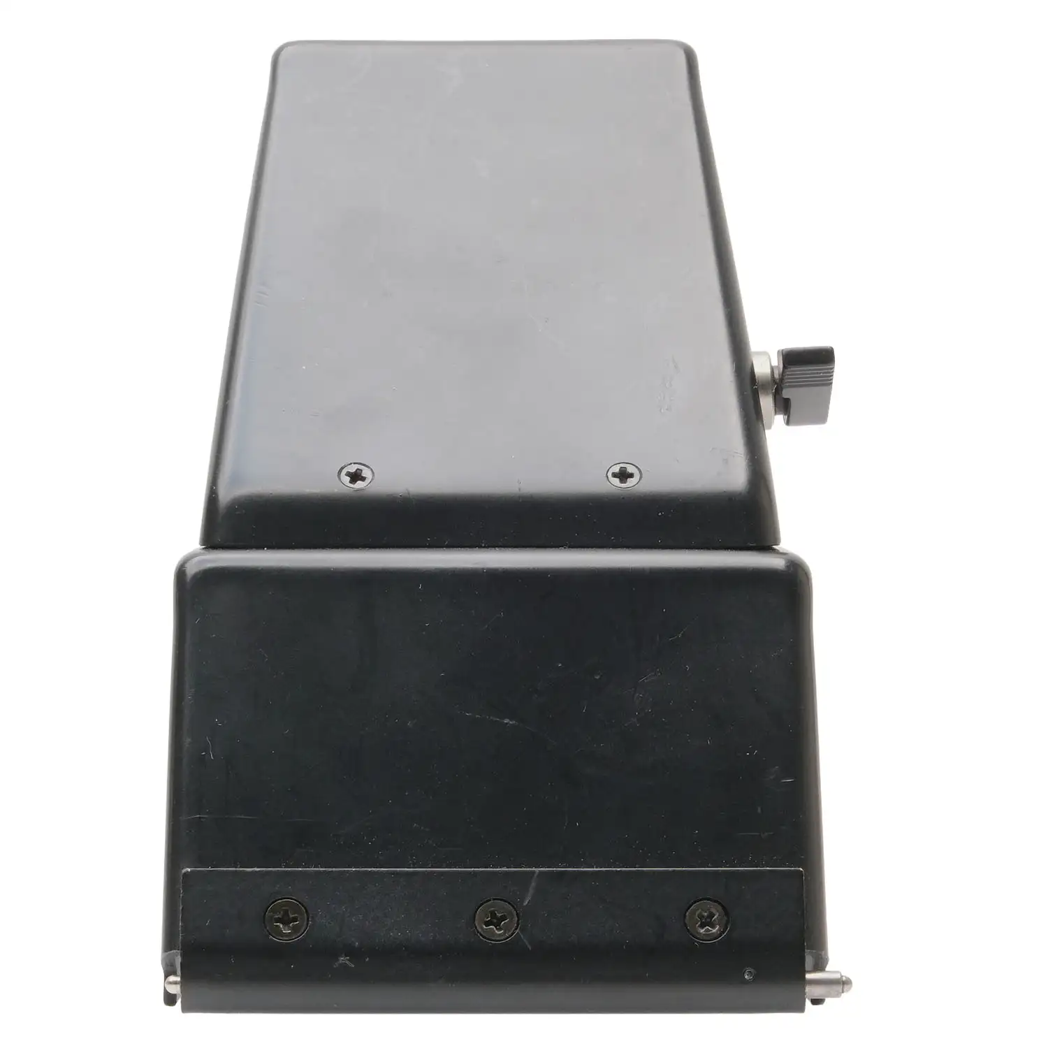 Linhof 2x3 Reflex Finder Black (9)