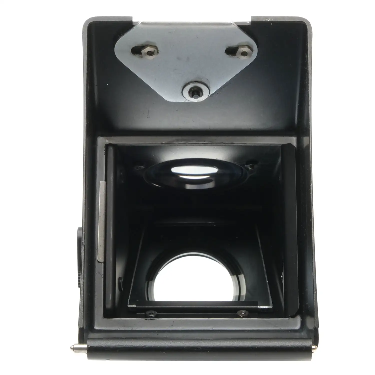 Linhof 2x3 Reflex Finder Black (9) - Image 5