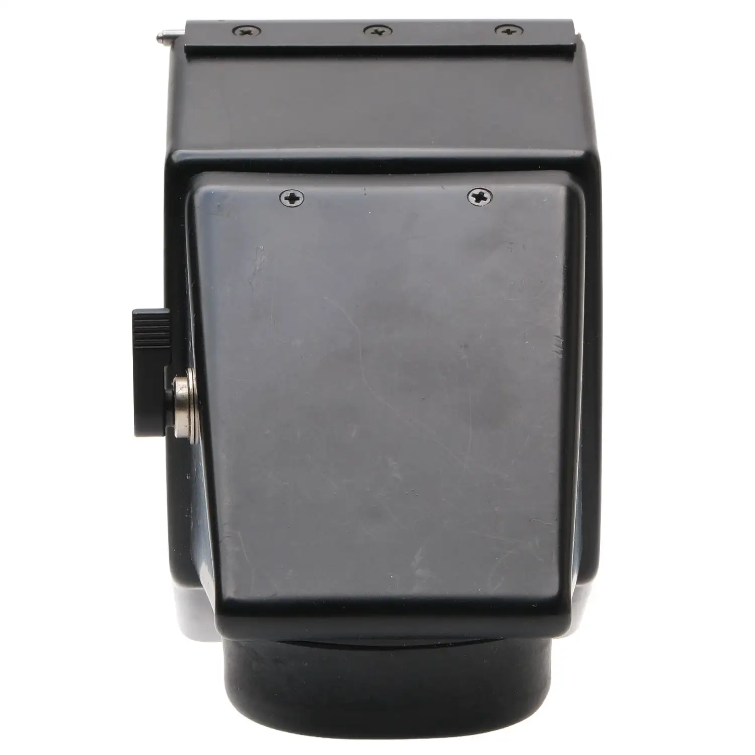 Linhof 2x3 Reflex Finder Black (9) - Image 6