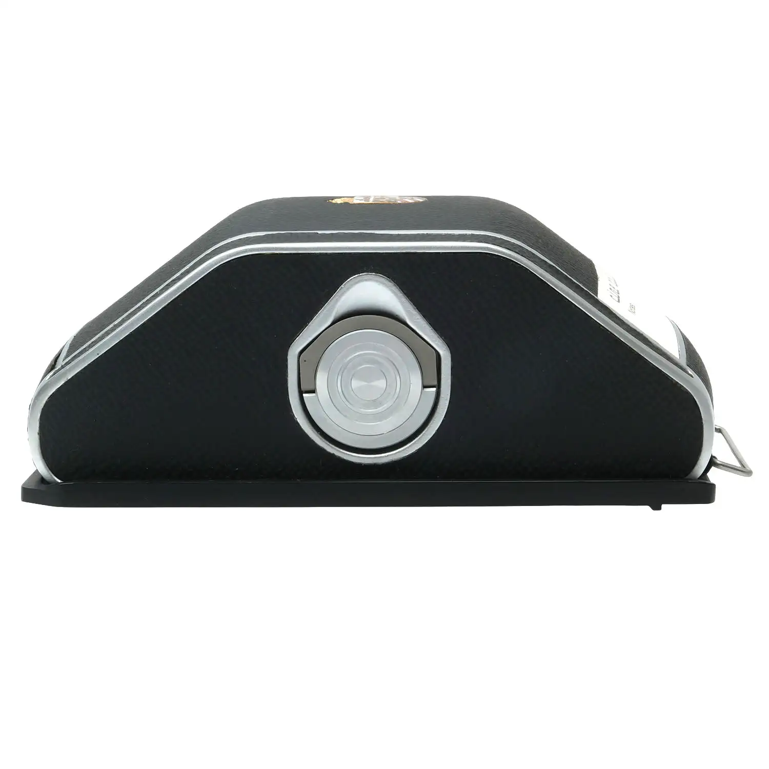 Linhof 4x5 Cine Rollex 56x72 Black 1475076 - Image 4