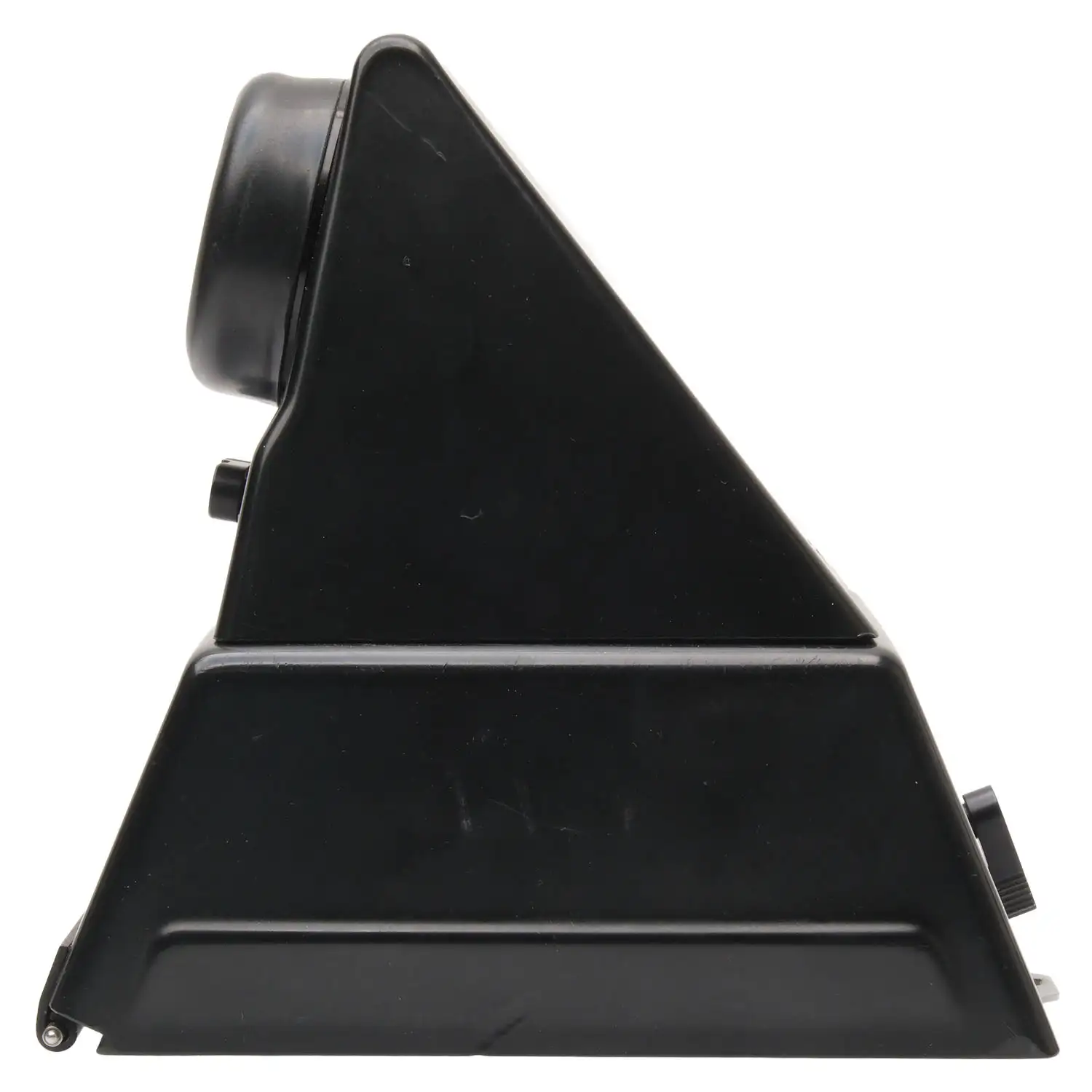 Linhof 4x5 Reflex Finder Black (8+) - Image 3