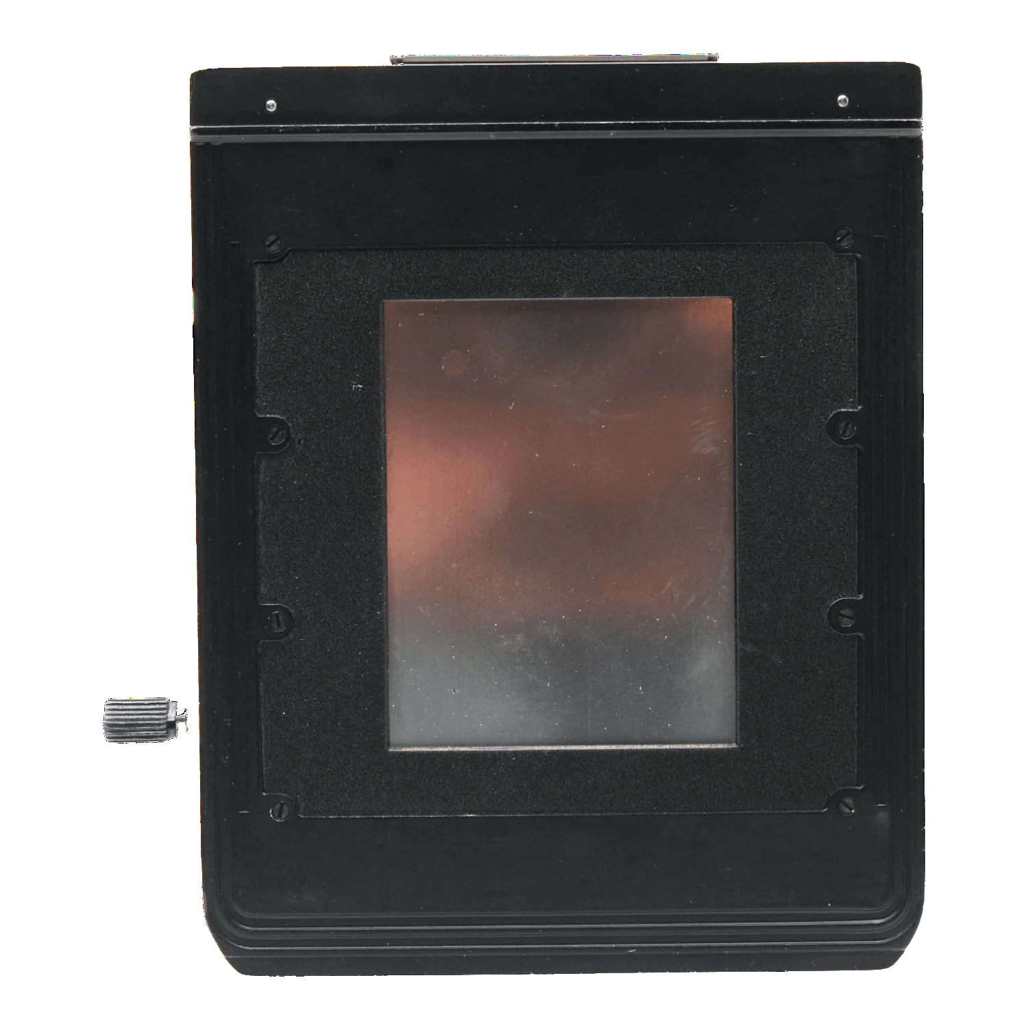 Linhof 4x5 Super Rollex 56x72 (8+) - Image 2
