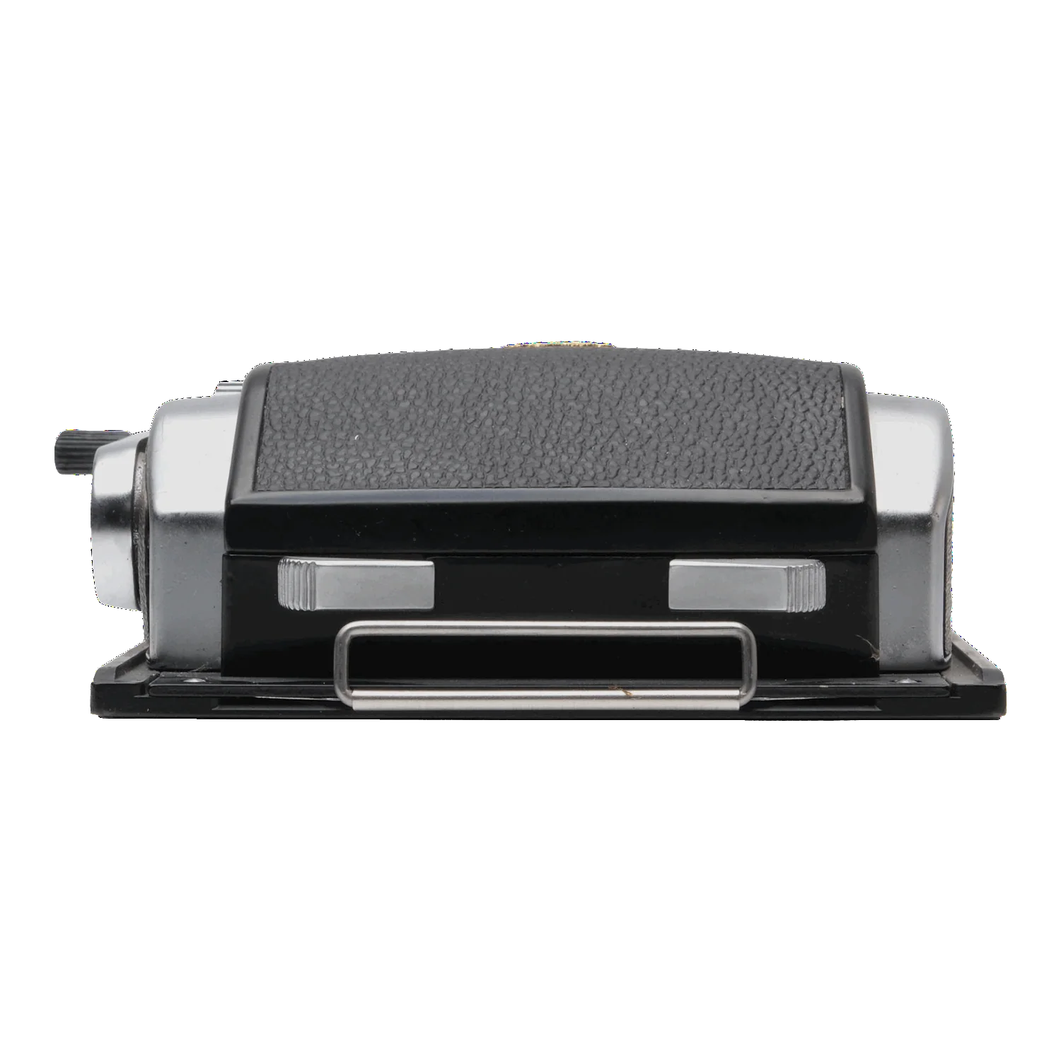 Linhof 4x5 Super Rollex 56x72 (8+) - Image 5