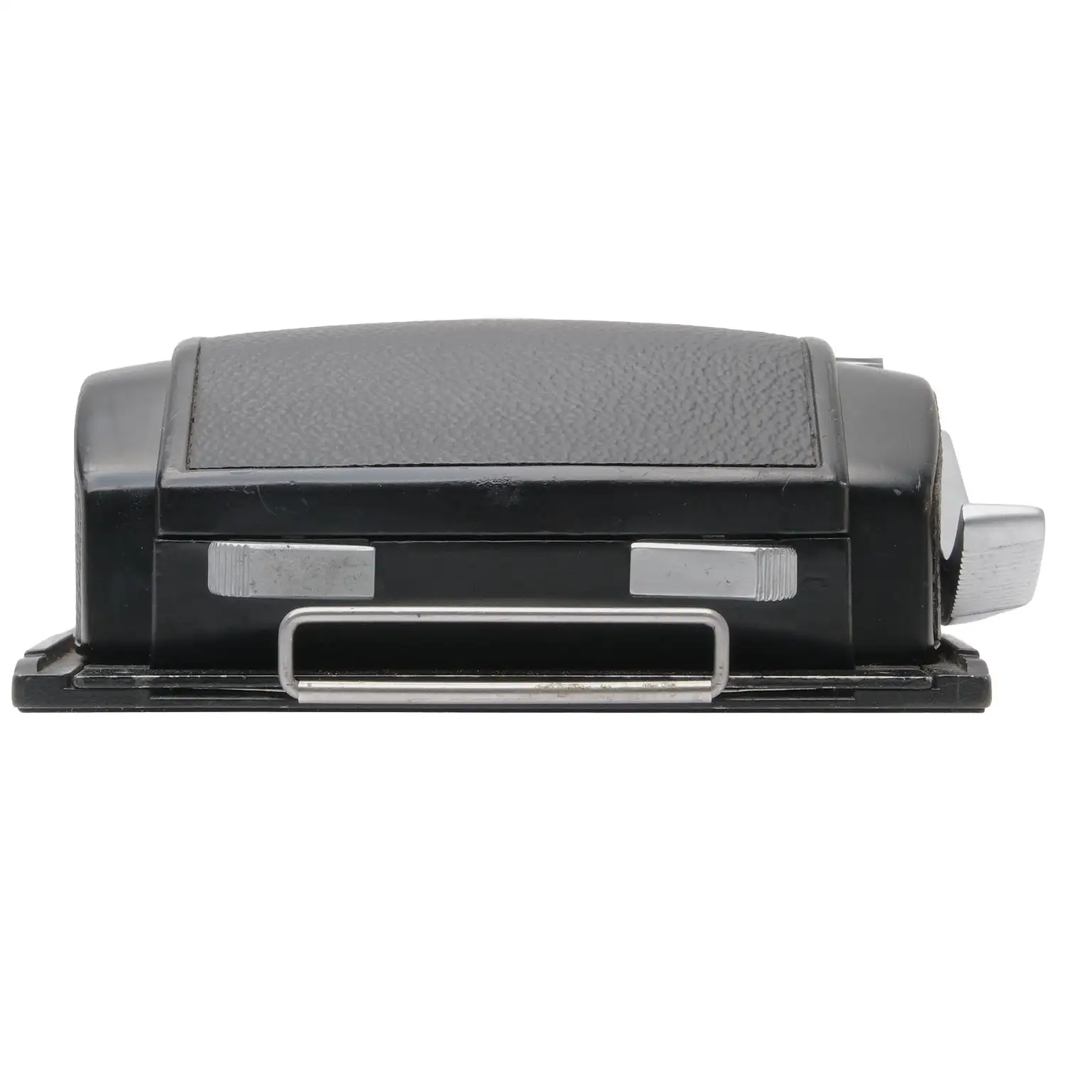 Linhof 4x5 Super Rollex 56x72 Black 1137176 - Image 6
