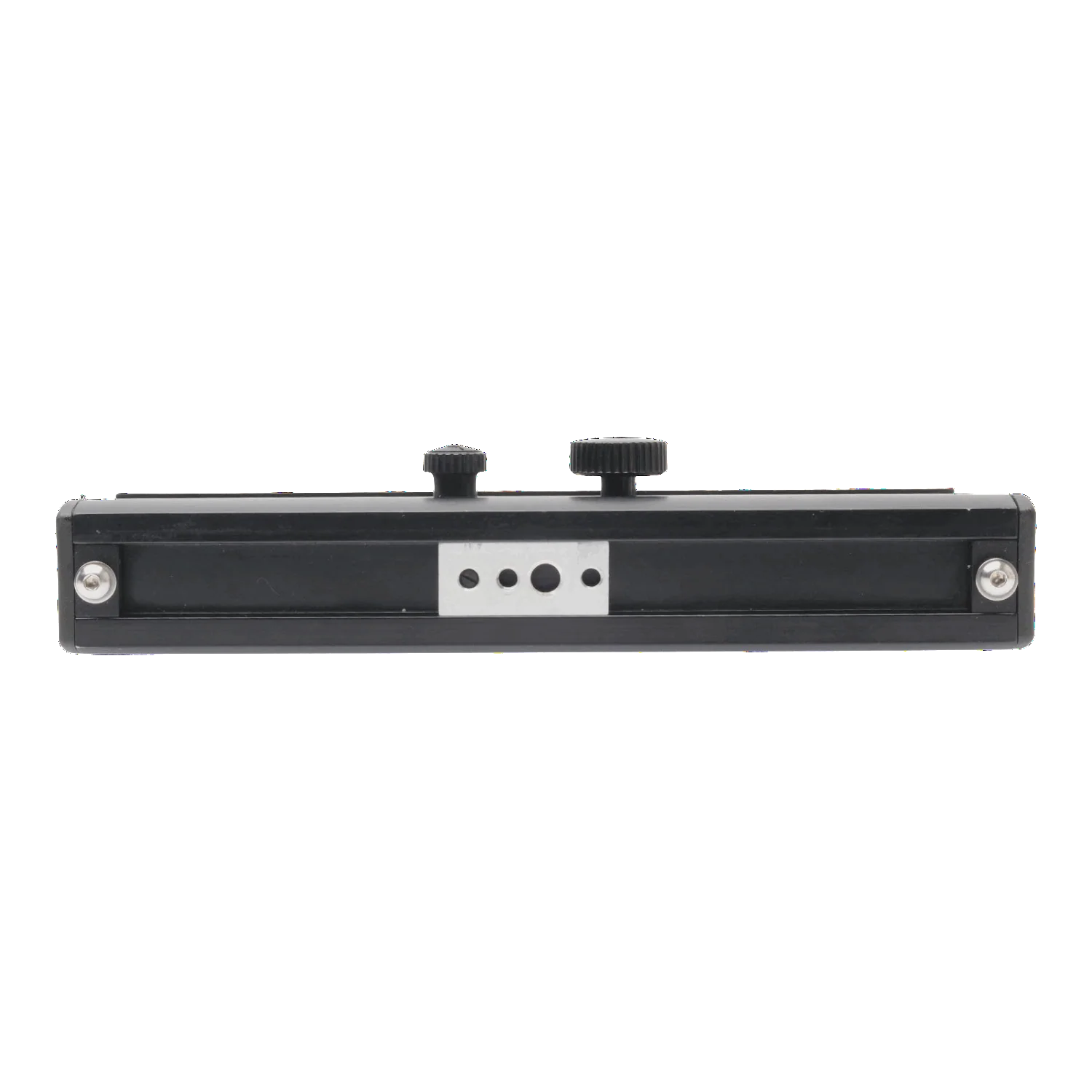 Linhof Focusing Slide Black (9) - Image 4