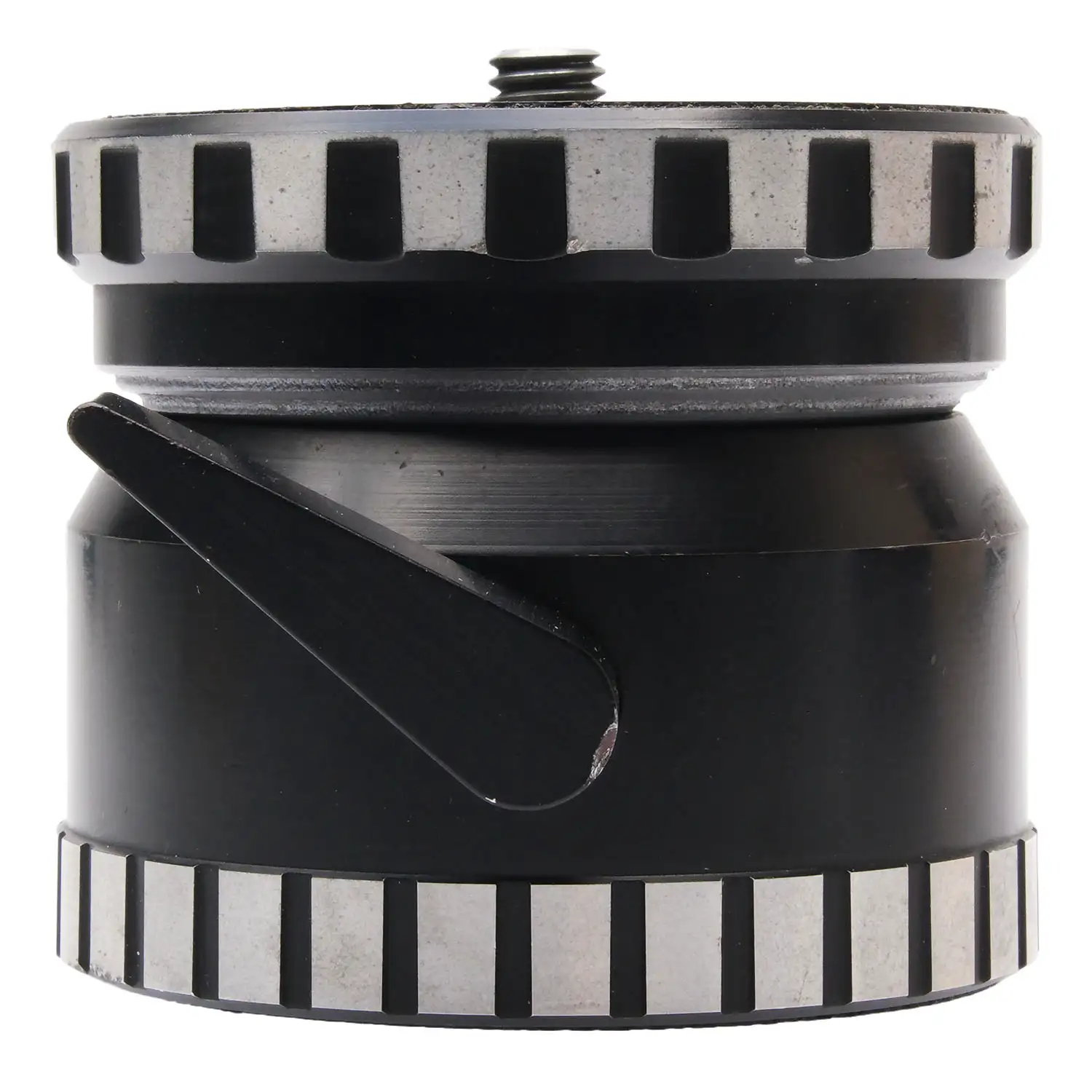 Linhof Large Leveling Head 003664 (8+) - Image 2