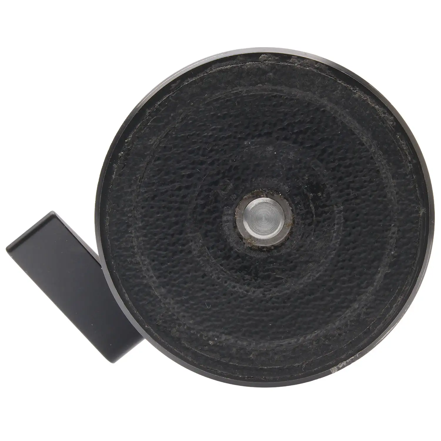 Linhof Large Leveling Head 003664 (8+) - Image 3