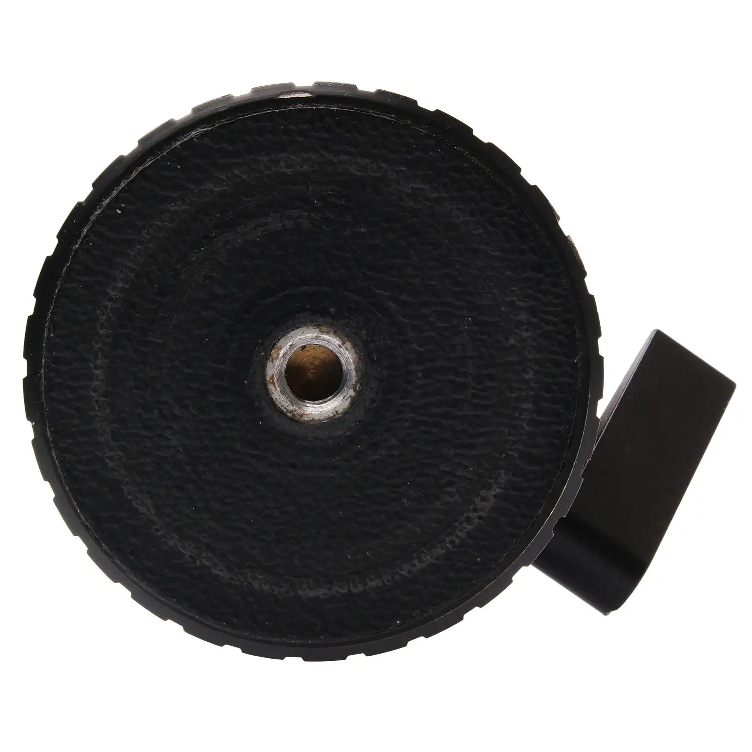 Linhof Large Leveling Head 003664 (8+) - Image 4