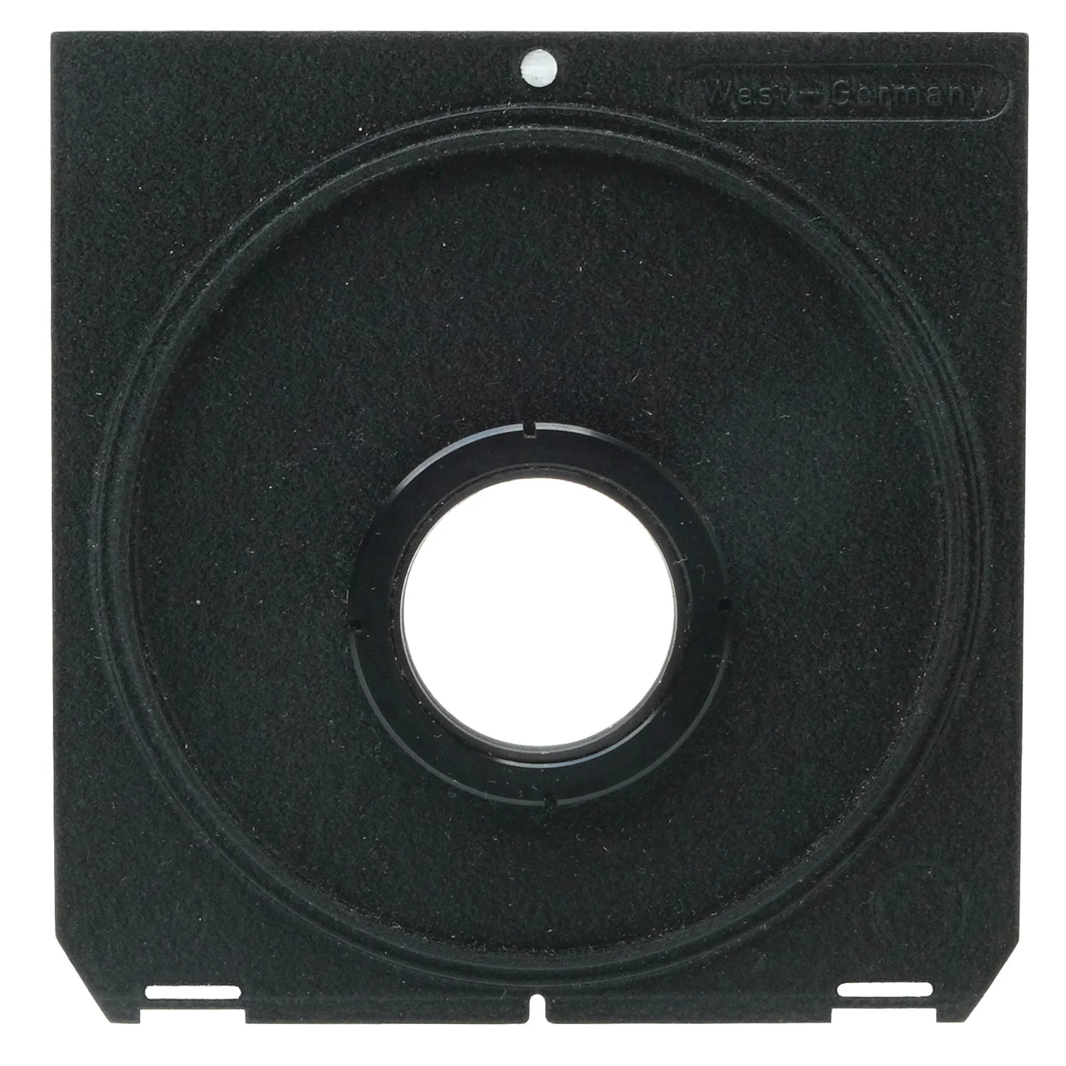 Linhof Micro Tube/Microscope Adapter, Boxed (9+) - Image 2
