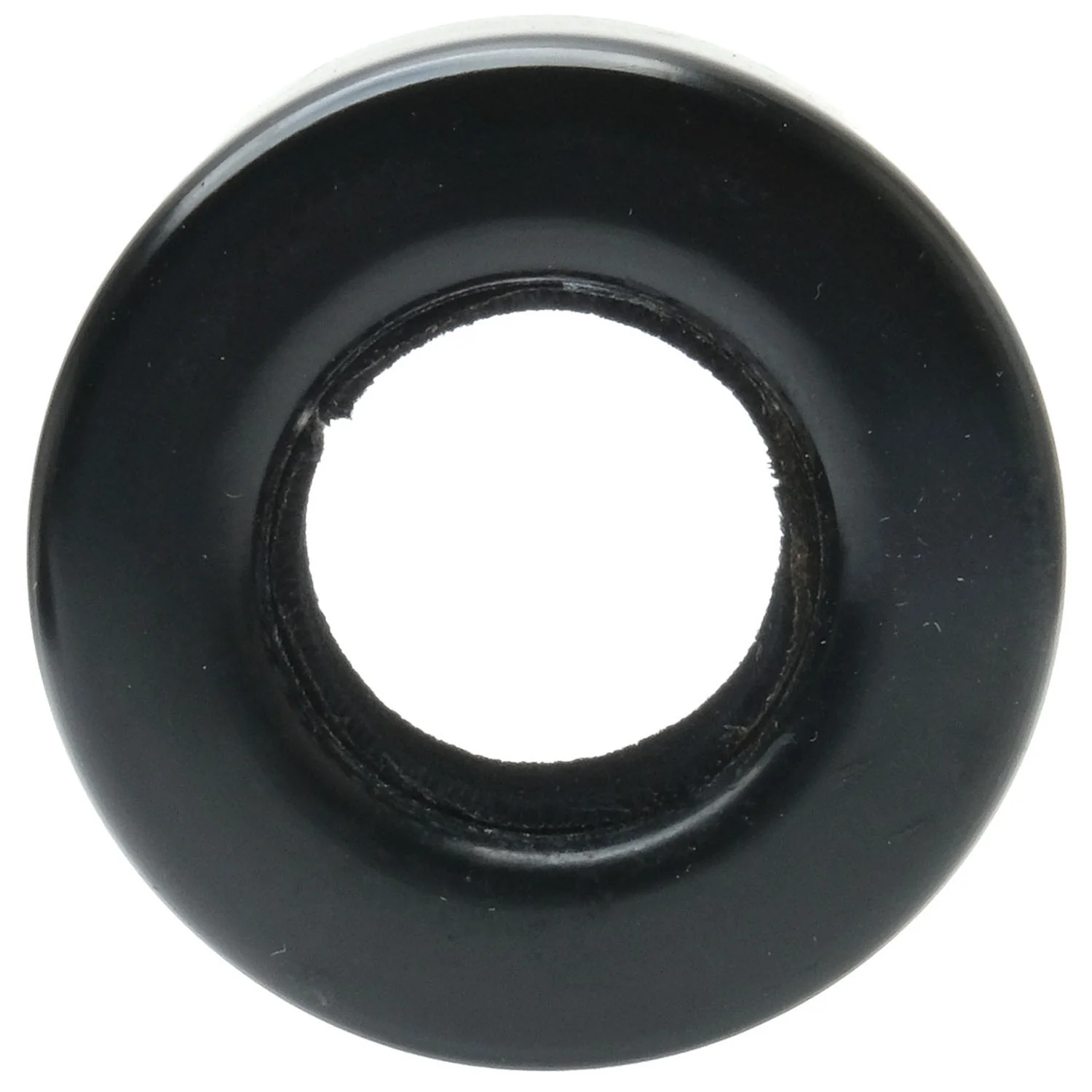 Linhof Micro Tube/Microscope Adapter, Boxed (9+) - Image 3