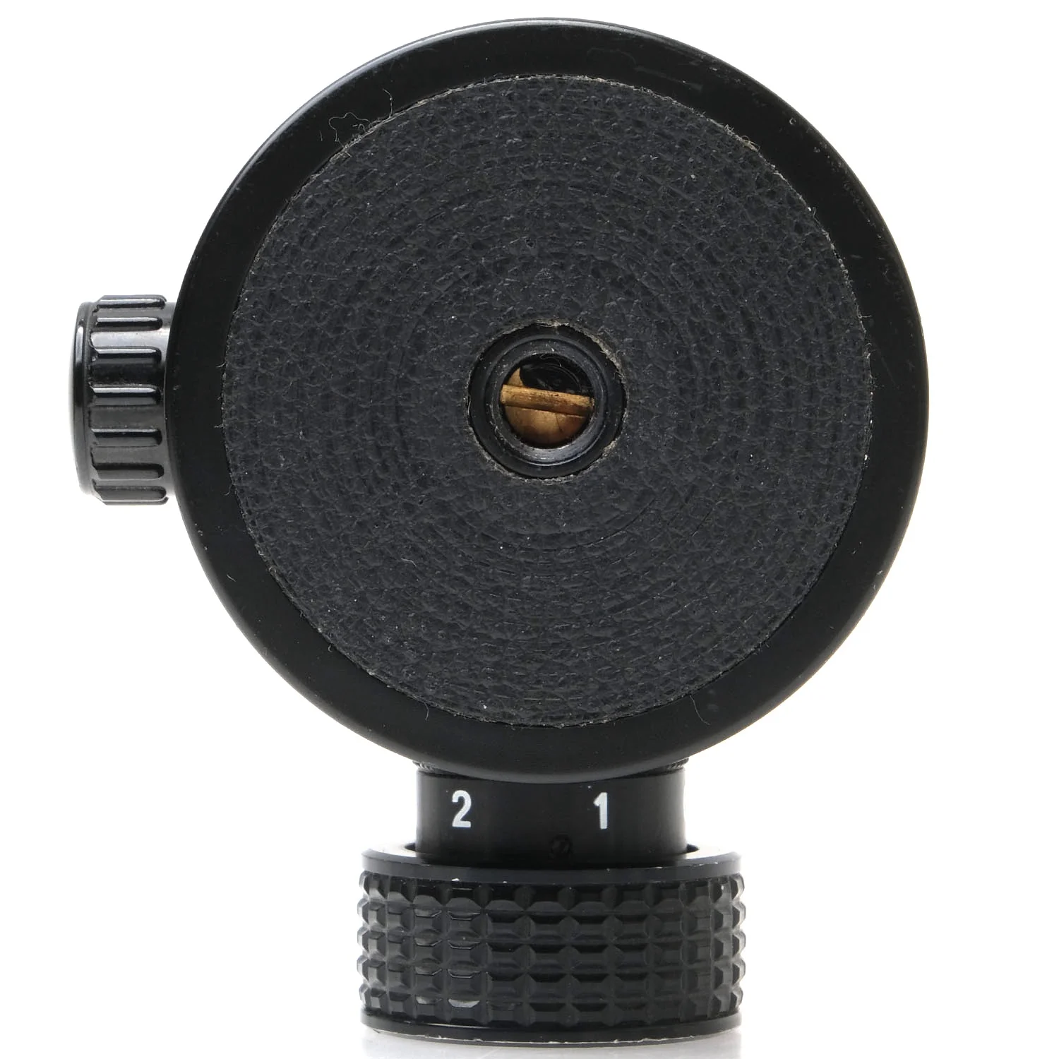 Linhof Profi II Ball Head (7+) - Image 4