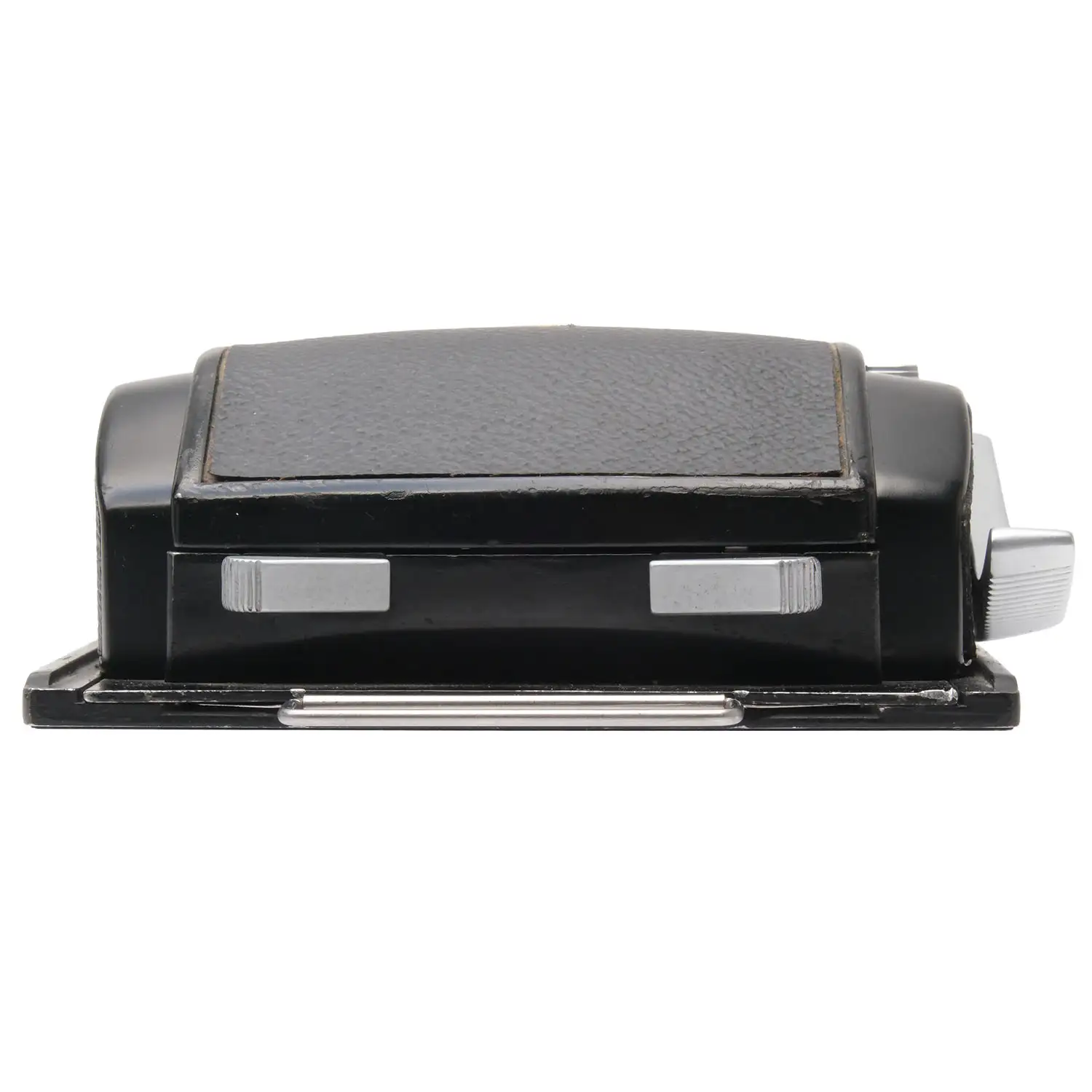 Linhof Super Rollex 56x72 Black 1171063 - Image 6