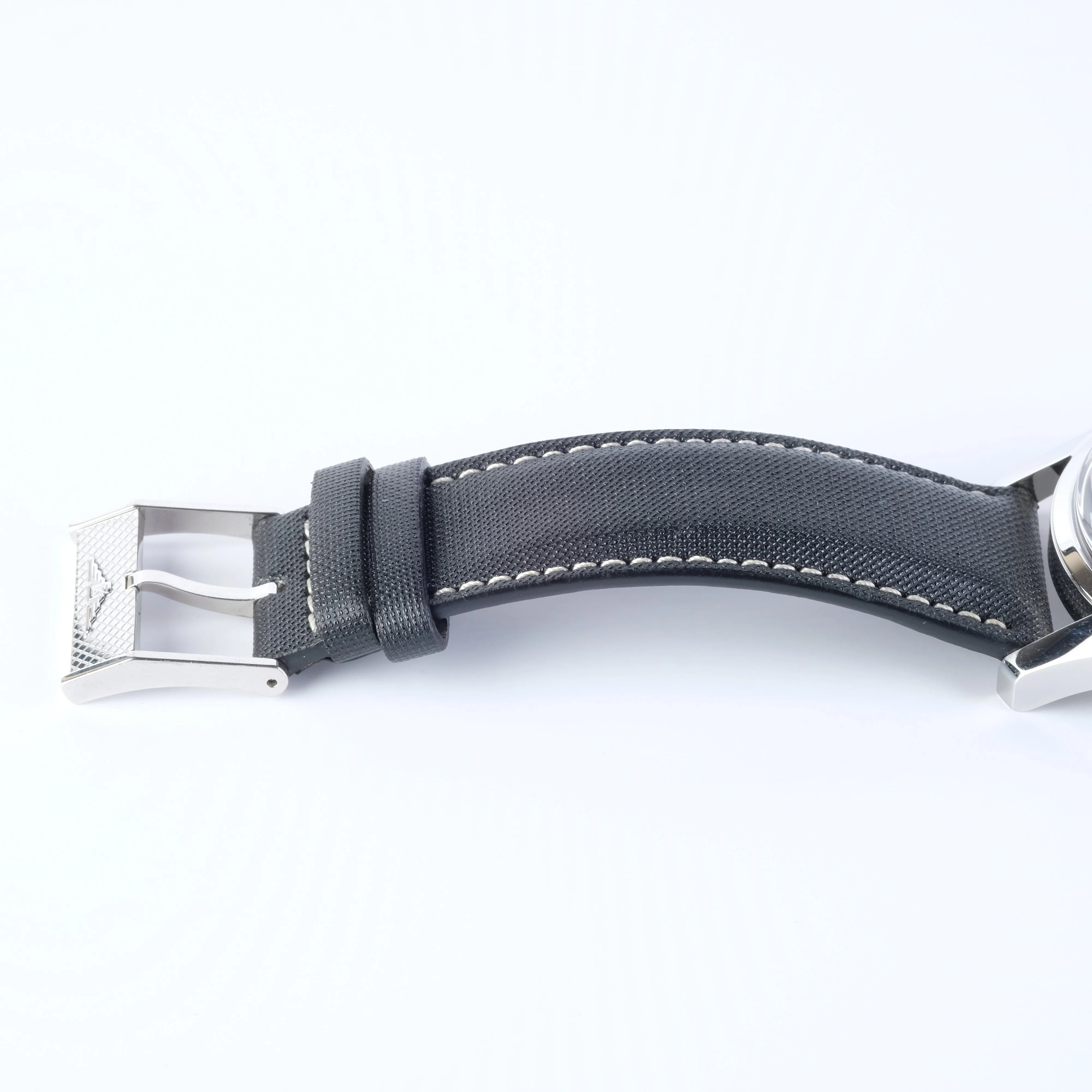 Longines Legend Diver No Date  35238644 - Image 8