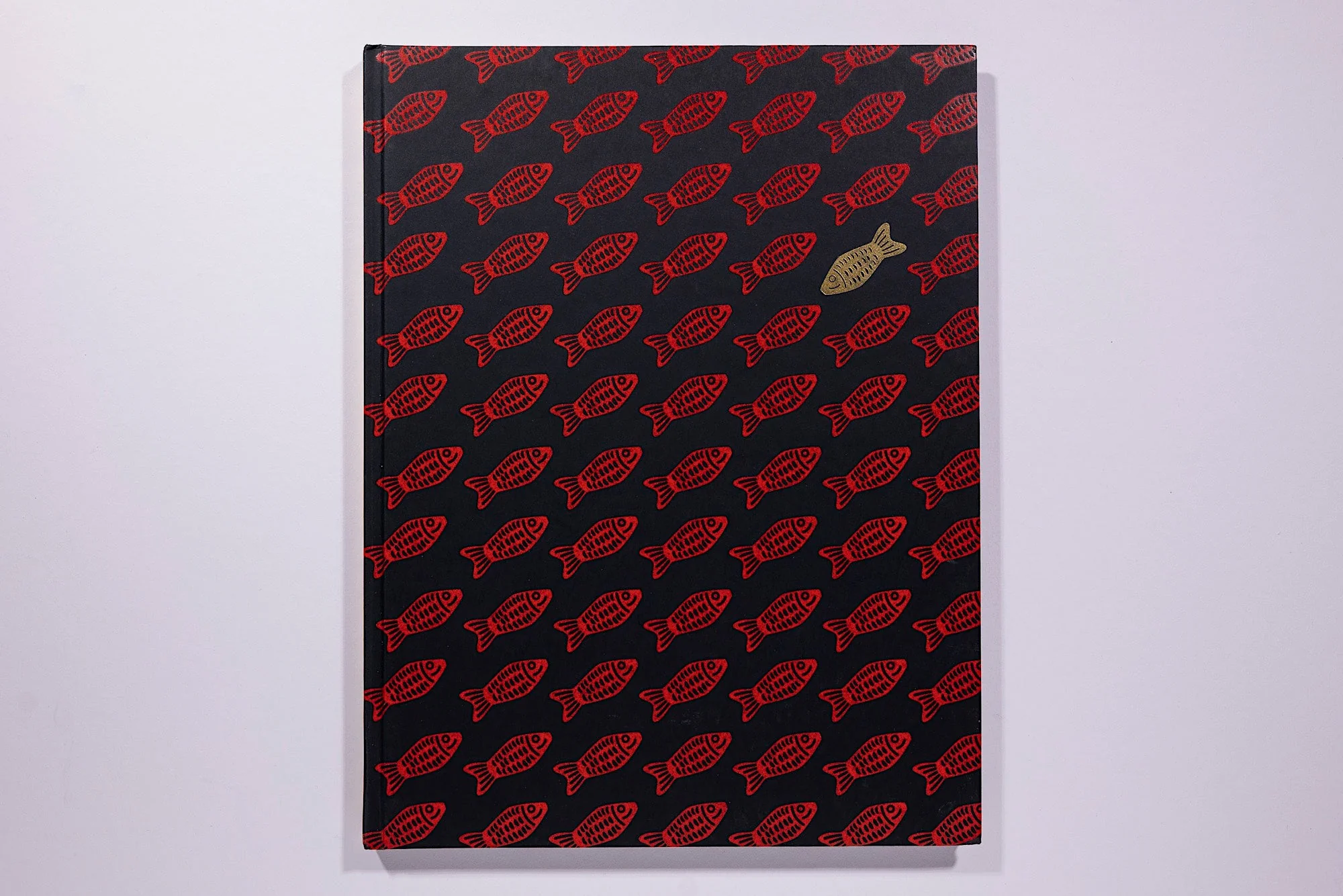 Luis Cobelo, Zurumbatico, 2nd Edition