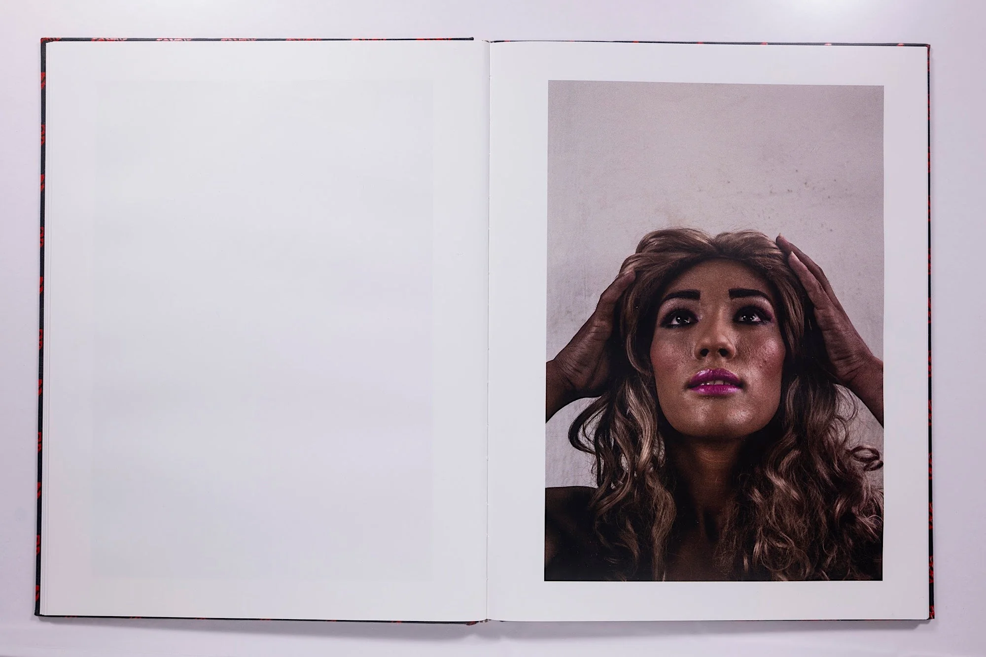 Luis Cobelo, Zurumbatico, 2nd Edition - Image 11