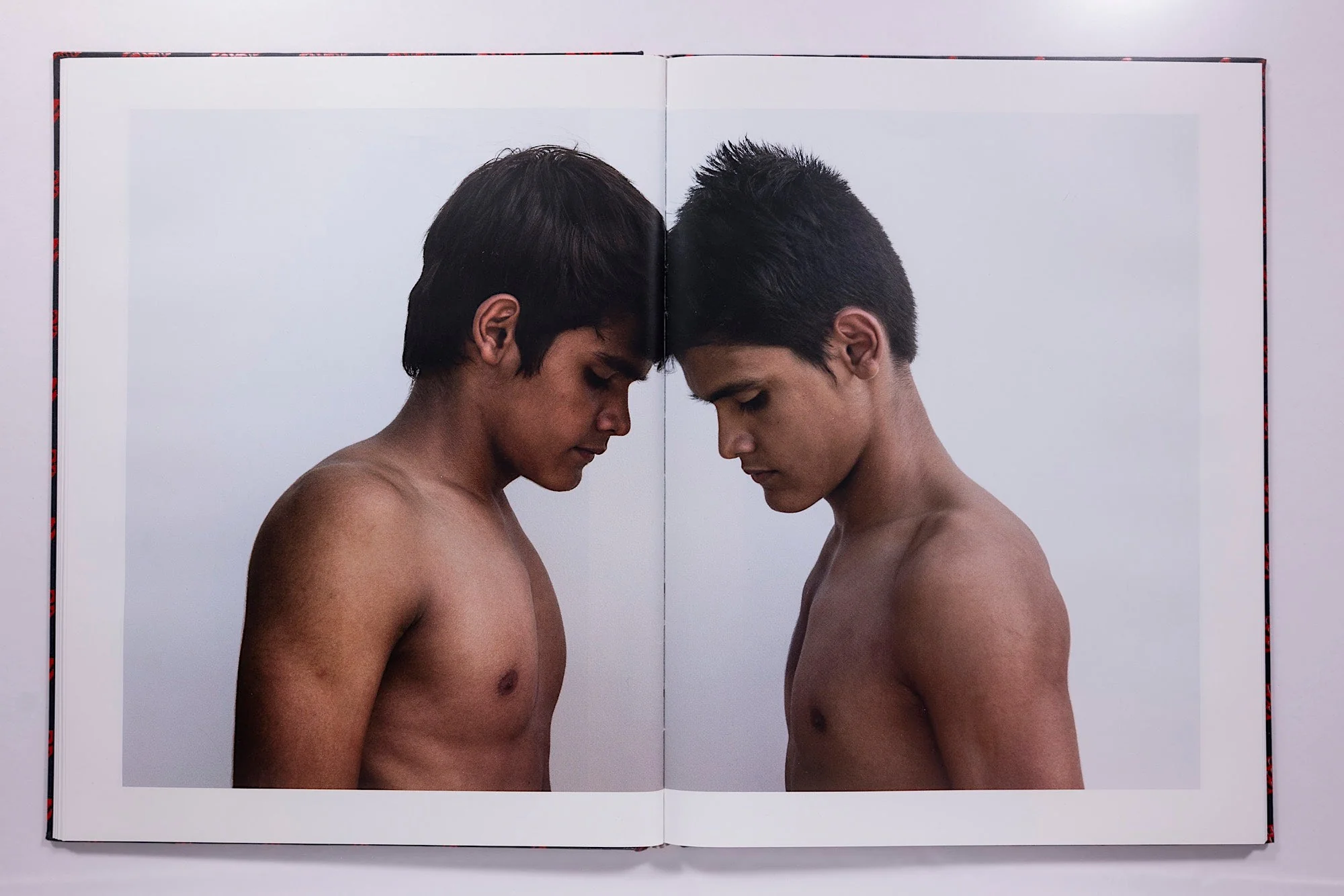 Luis Cobelo, Zurumbatico, 2nd Edition - Image 12