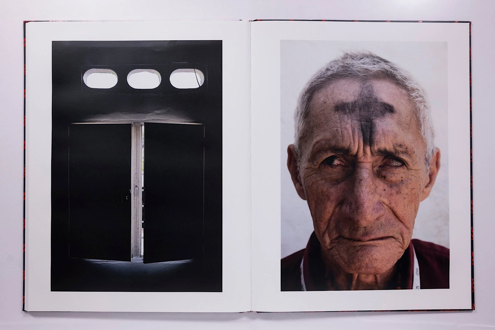 Luis Cobelo, Zurumbatico, 2nd Edition - Image 14