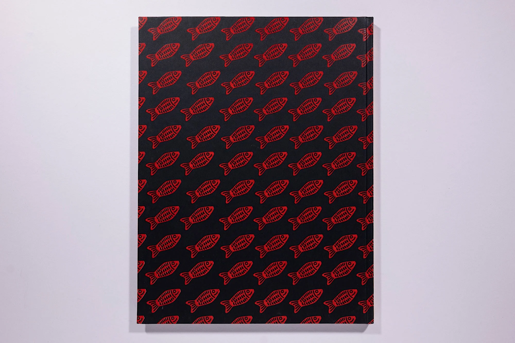 Luis Cobelo, Zurumbatico, 2nd Edition - Image 2