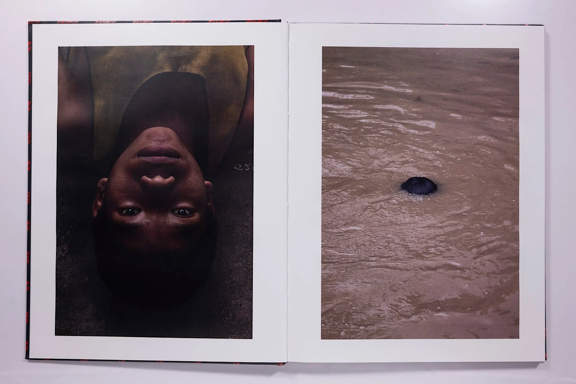 Luis Cobelo, Zurumbatico, 2nd Edition - Image 6