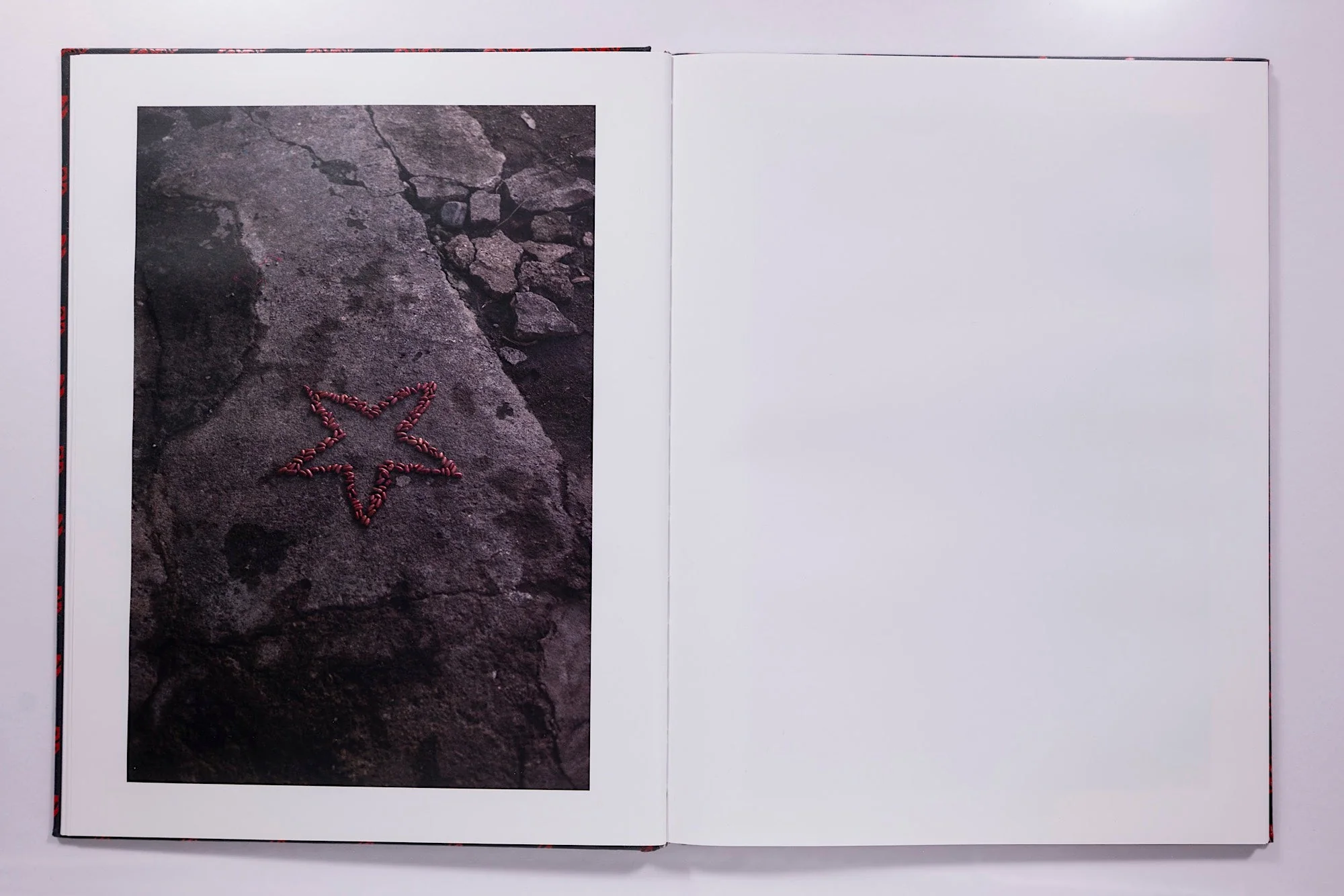 Luis Cobelo, Zurumbatico, 2nd Edition - Image 9