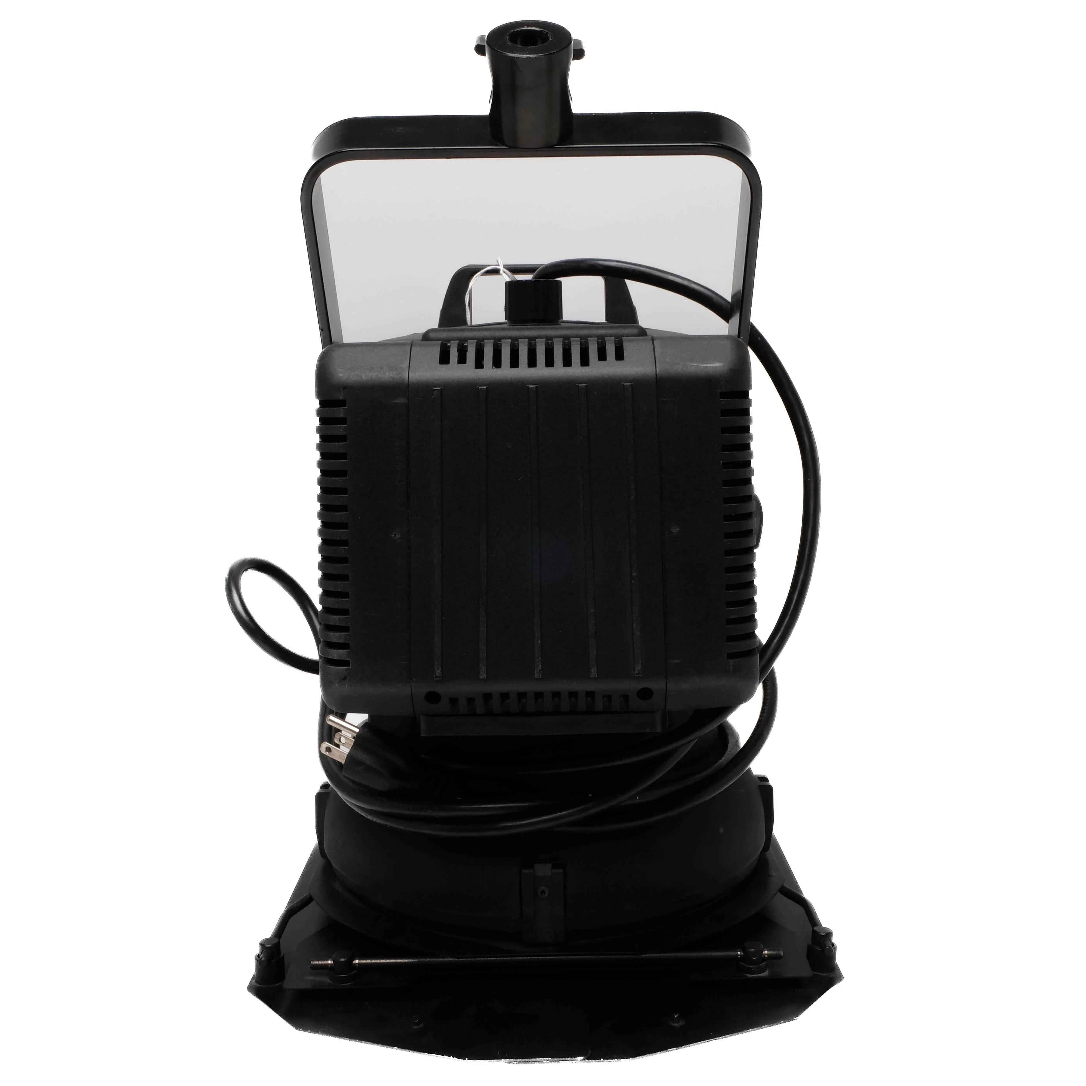 Lupo Dayled 2000 -  Fresnel (9+) - Image 5