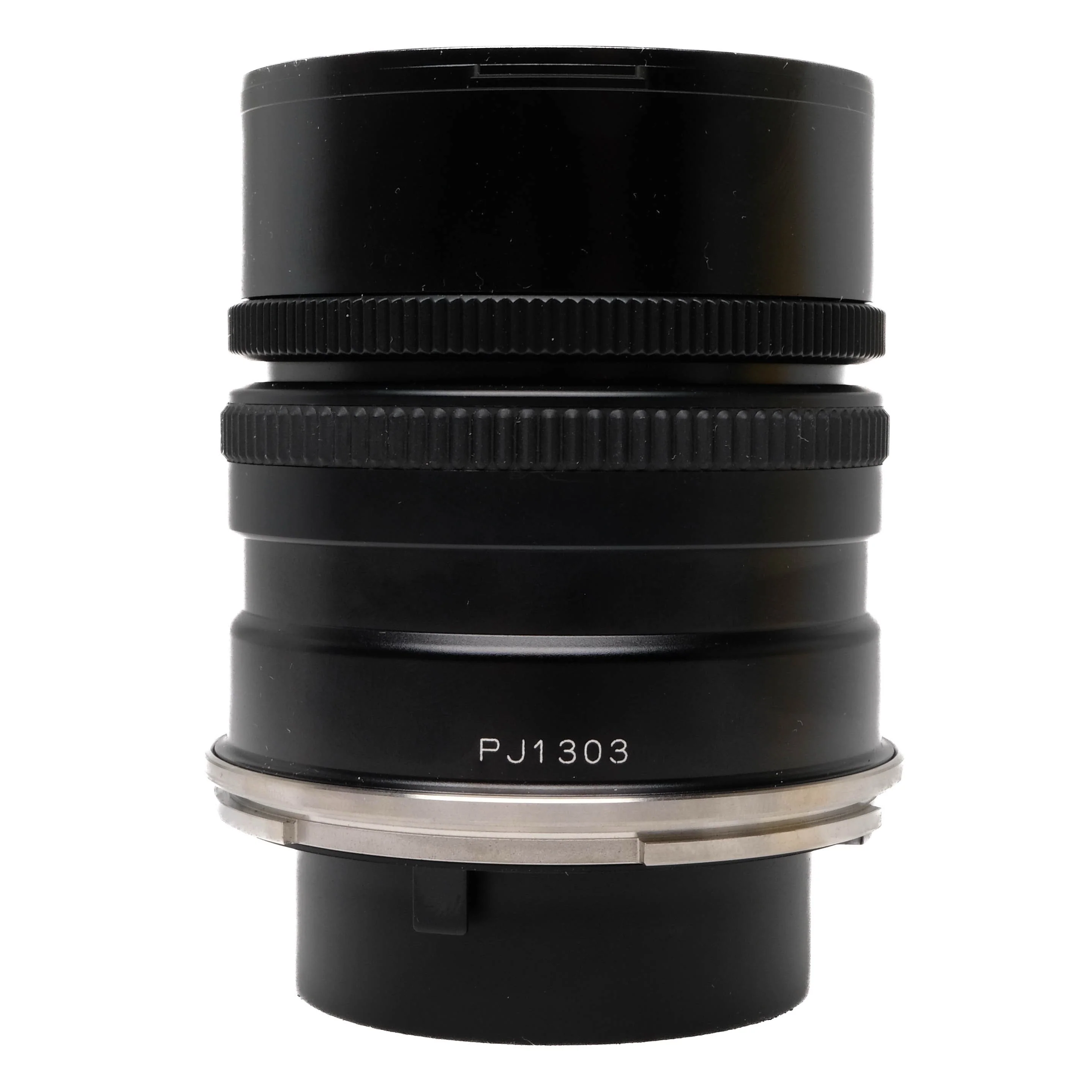 Mamiya 7 65mm f4 PJ1303 - Image 2